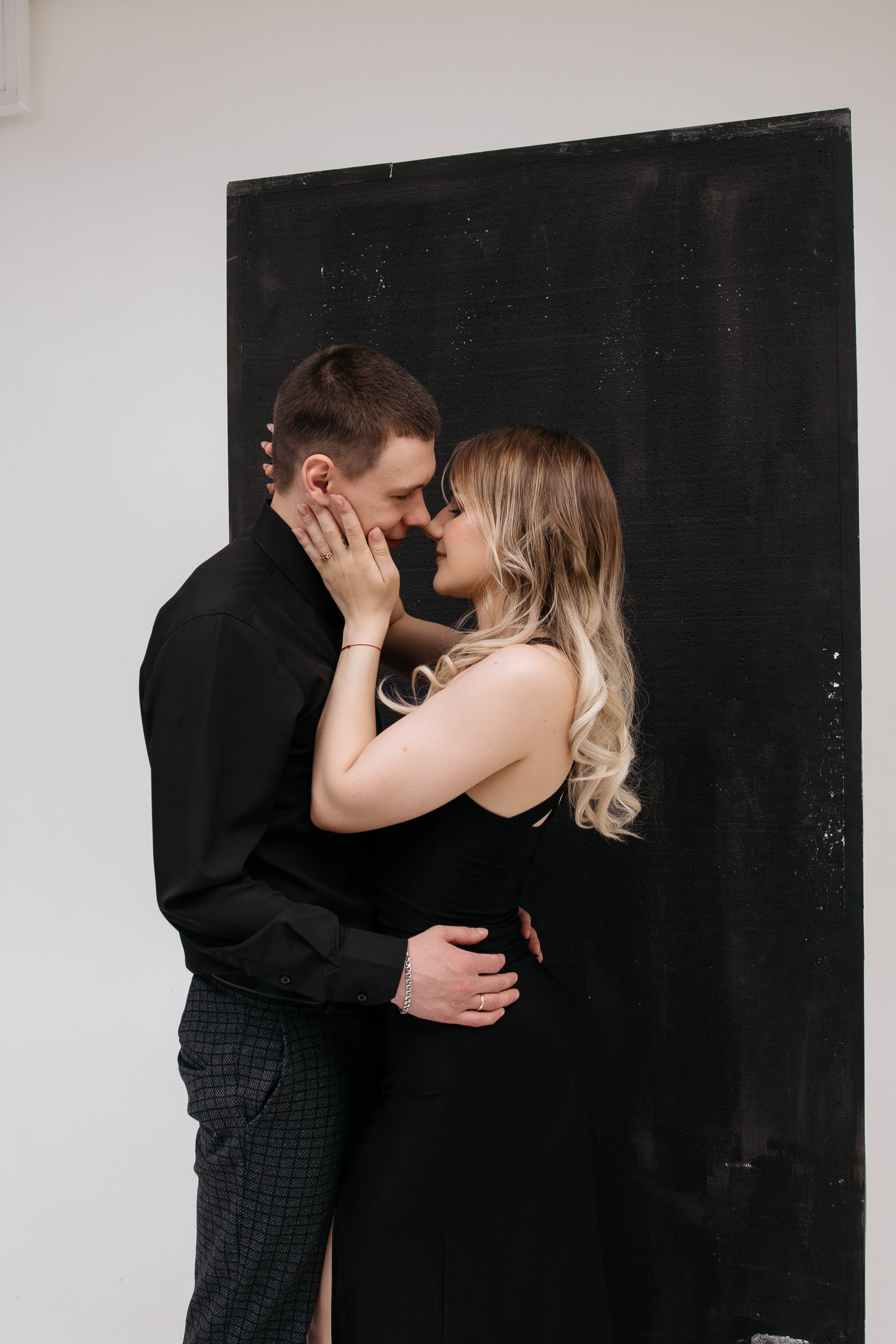 Семейная. Семейный и индивидуальный фотограф в Новом Уренгое