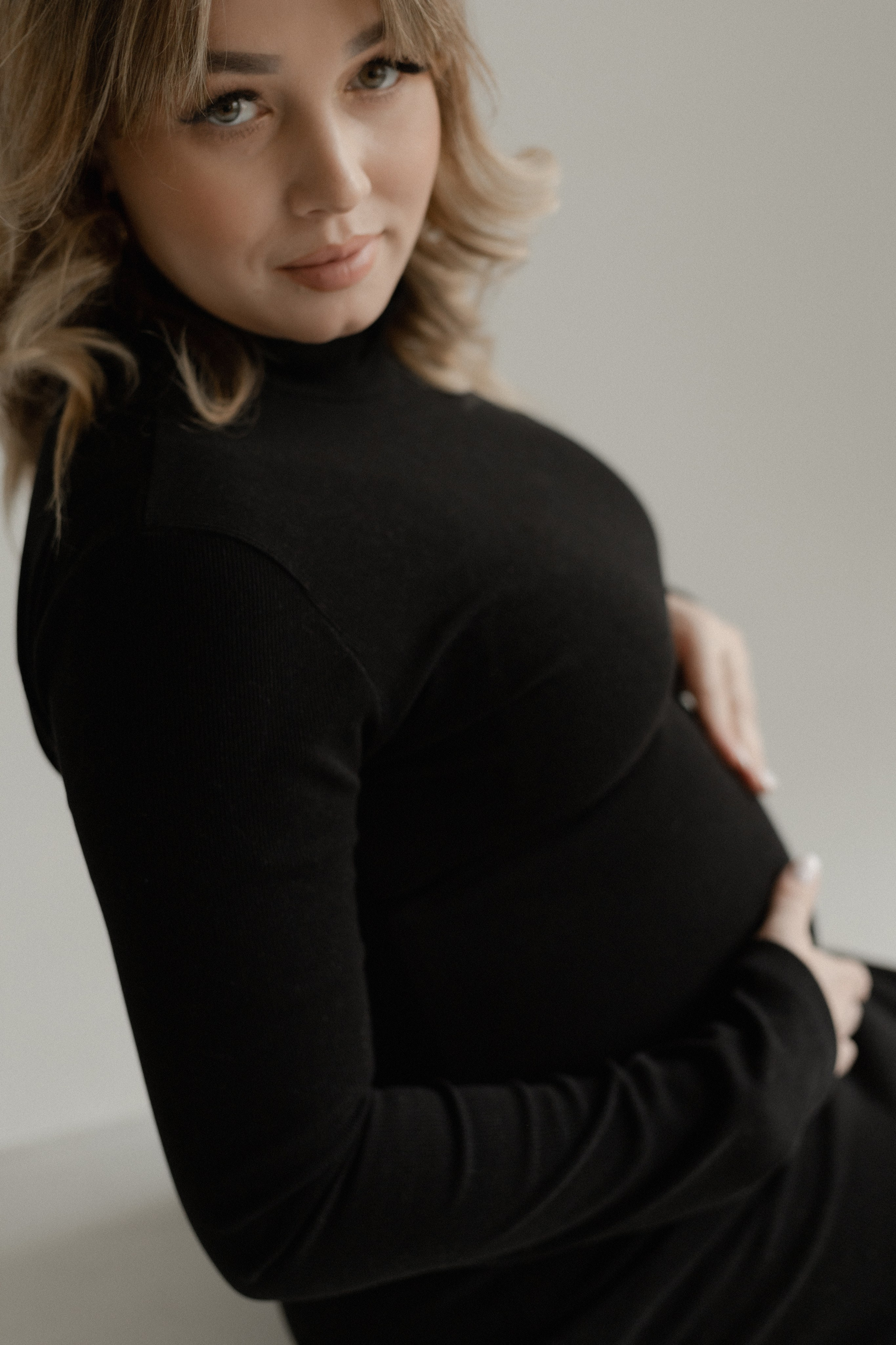 Екатерина. Фотограф Йошкар-Ола Марина Королева