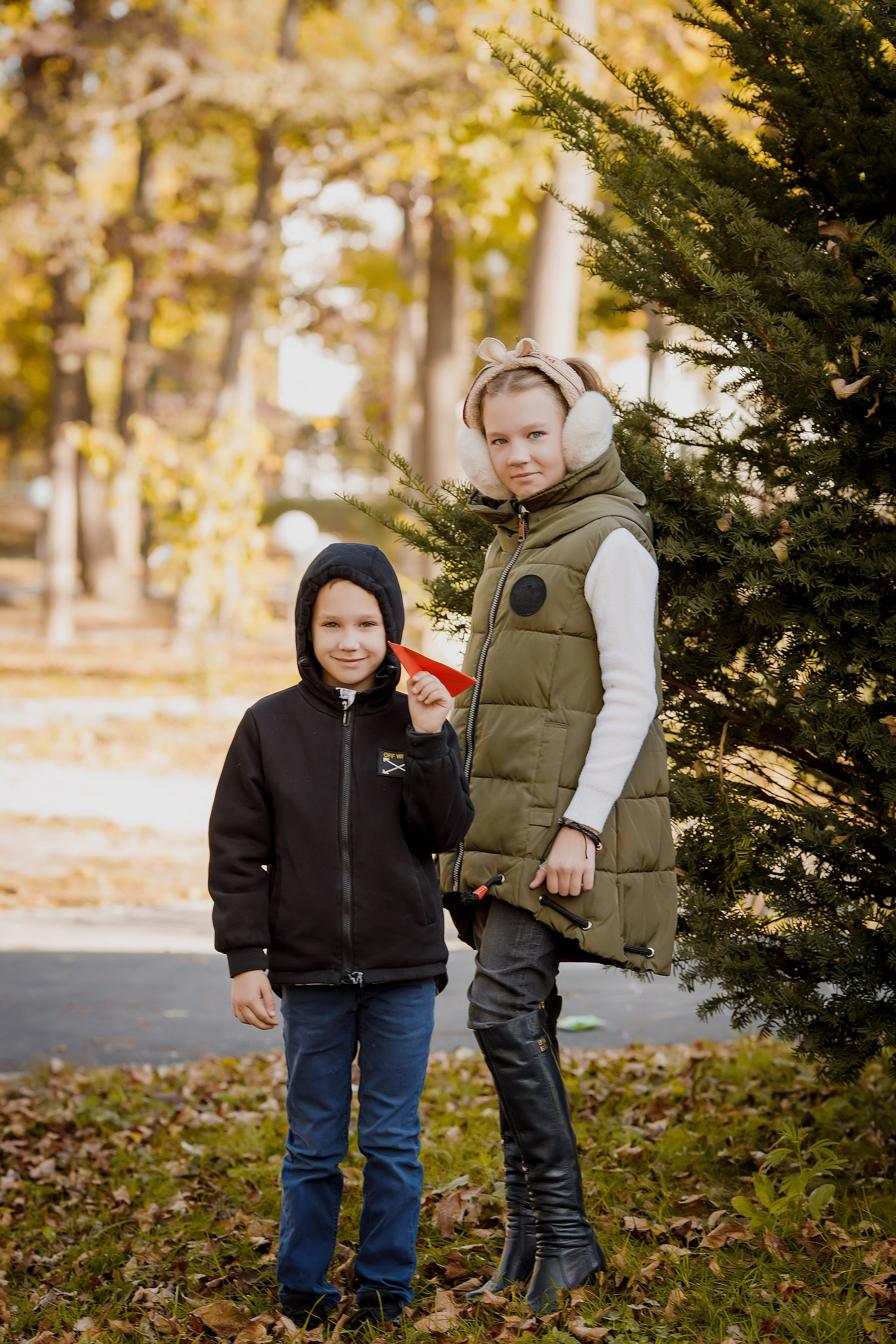 5 «В» Гимназия города Артёма. Photoalbum-vl.ru