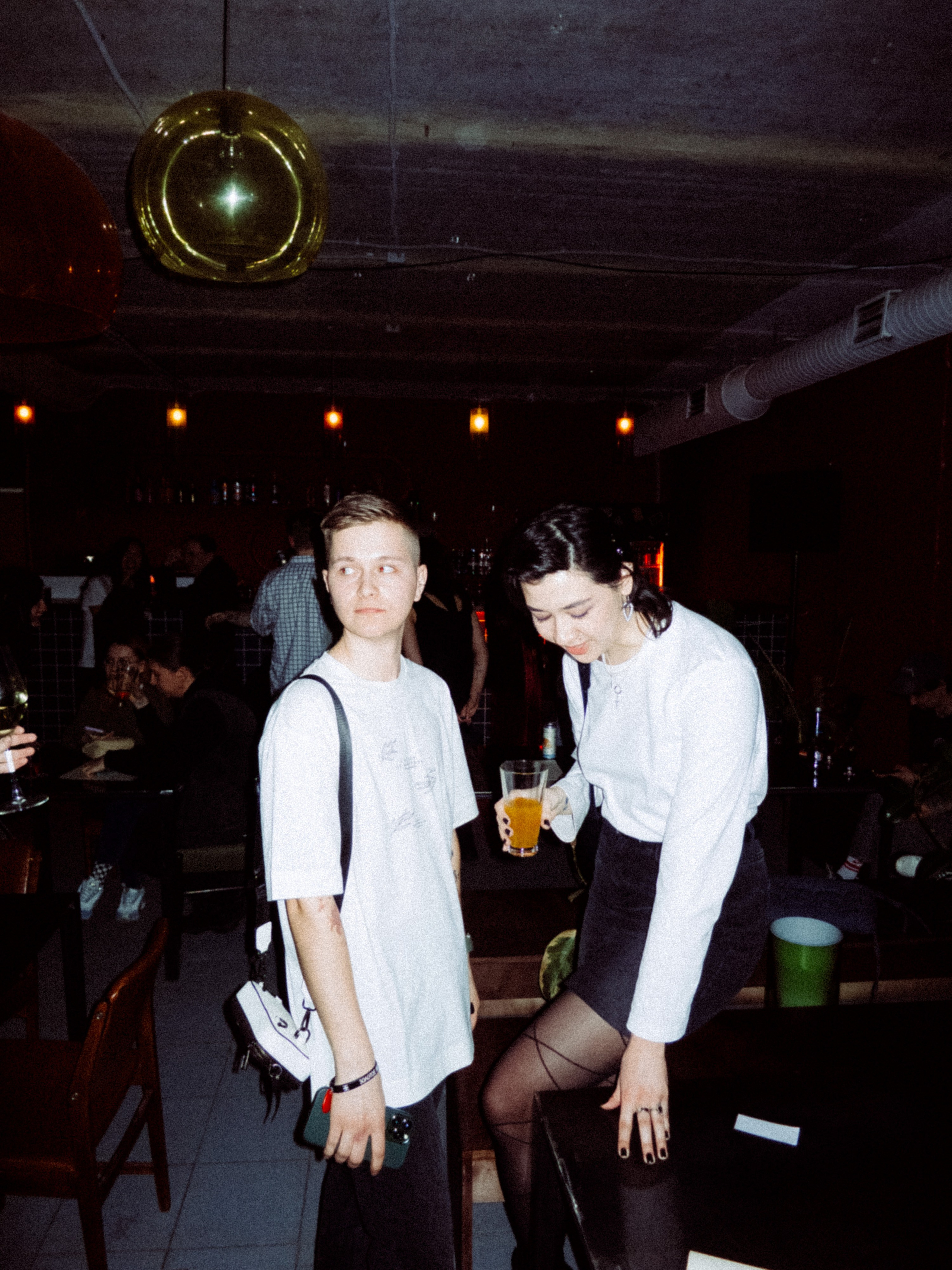 Репортажный Фотограф Челябинск