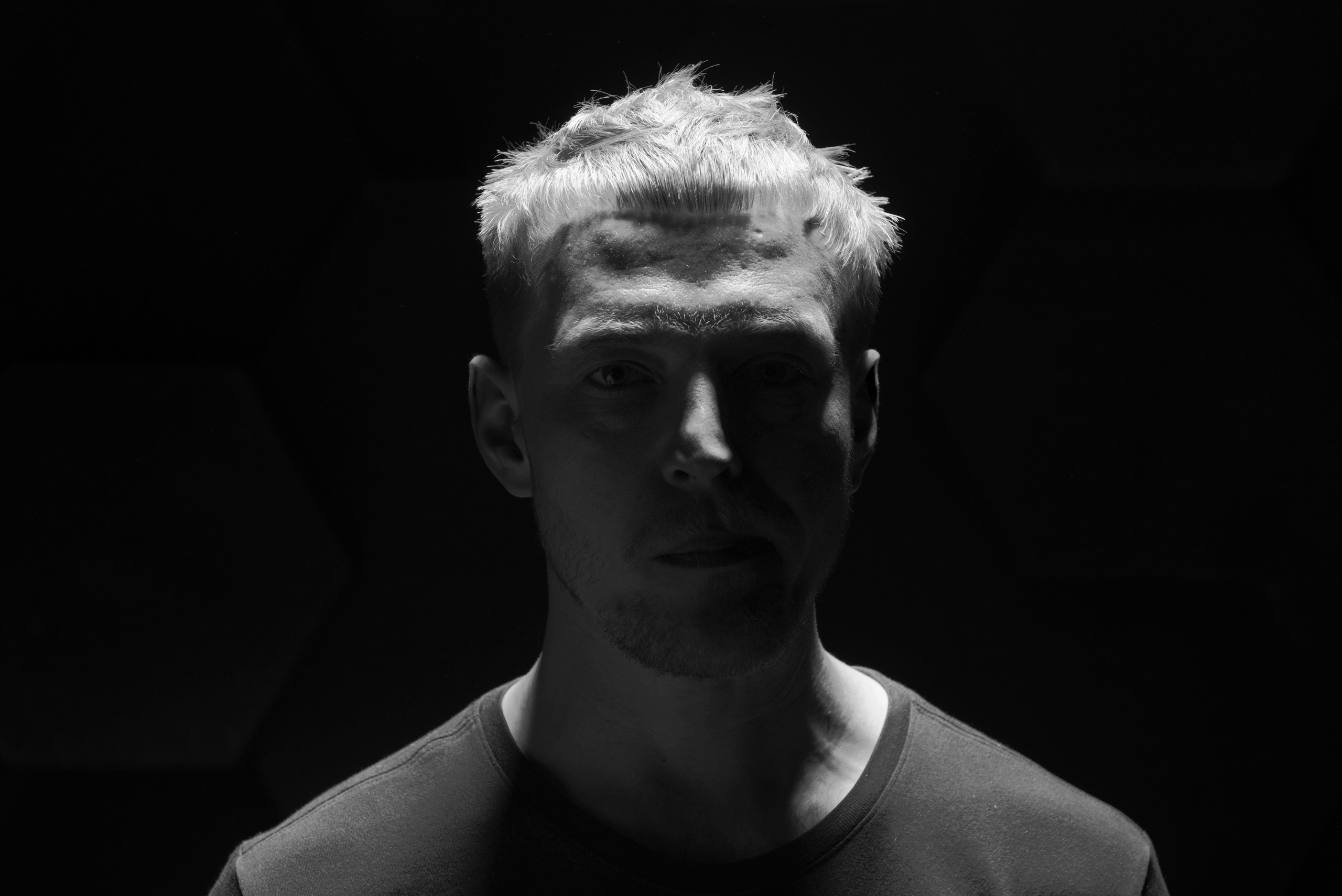 НАШ СТИЛЬ. КОЛЛЕКТИВНЫЙ ТРУД