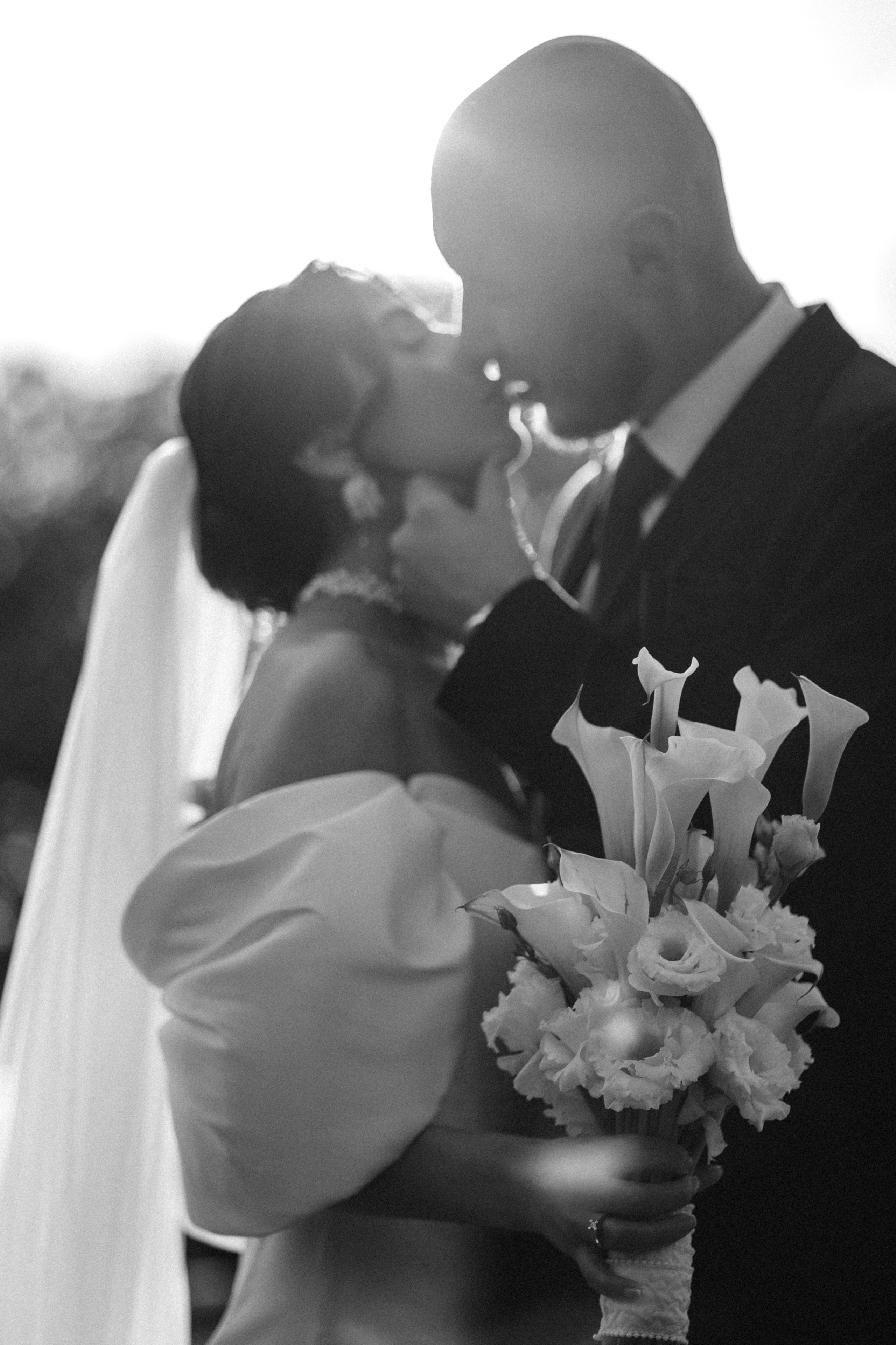 MALVINA & ALEXANDER | PYATIGORSK. Фотограф Настя Конник | Пятигорск | Эльбрус | Домбай | Архыз