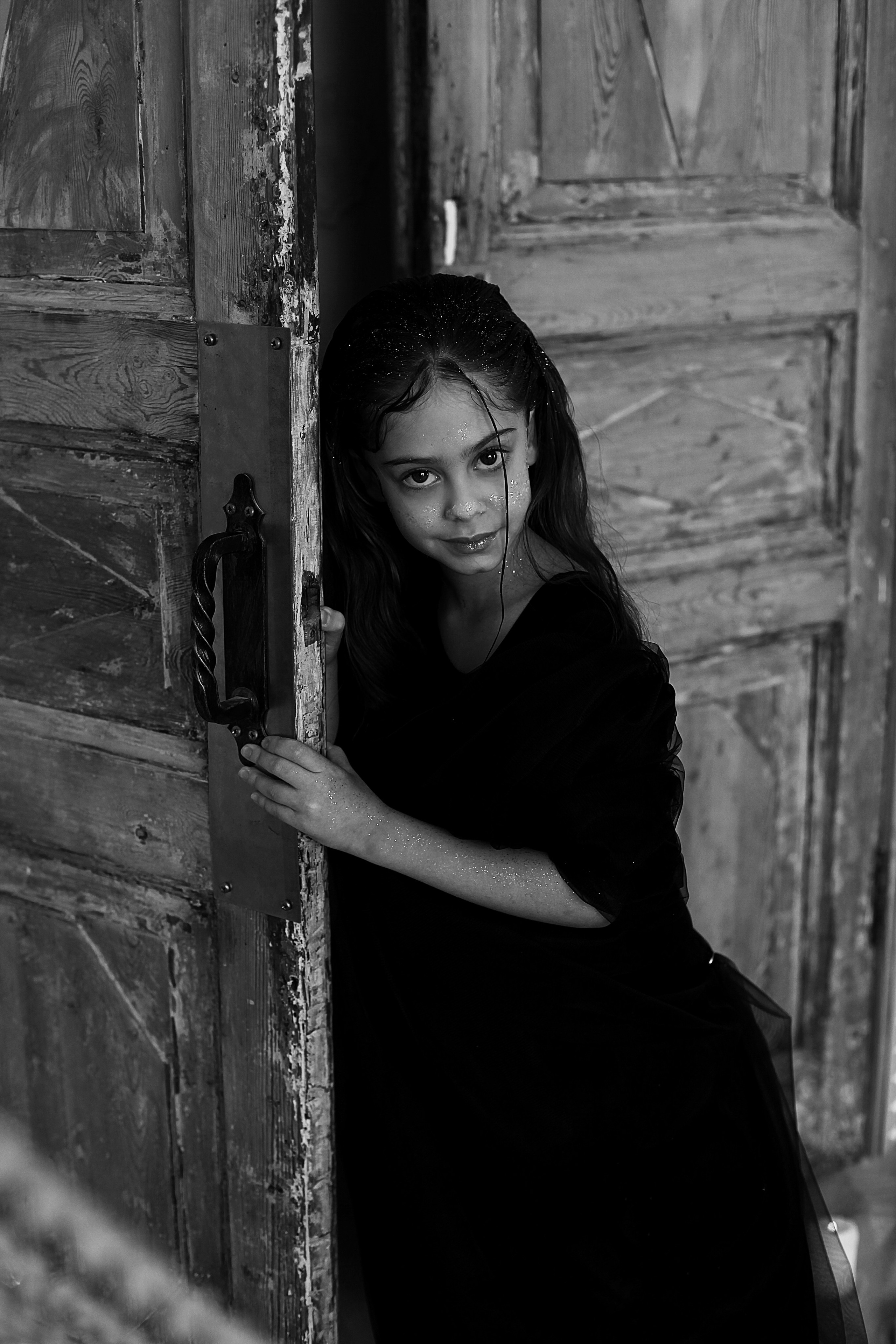 Фотопроект "Восток"