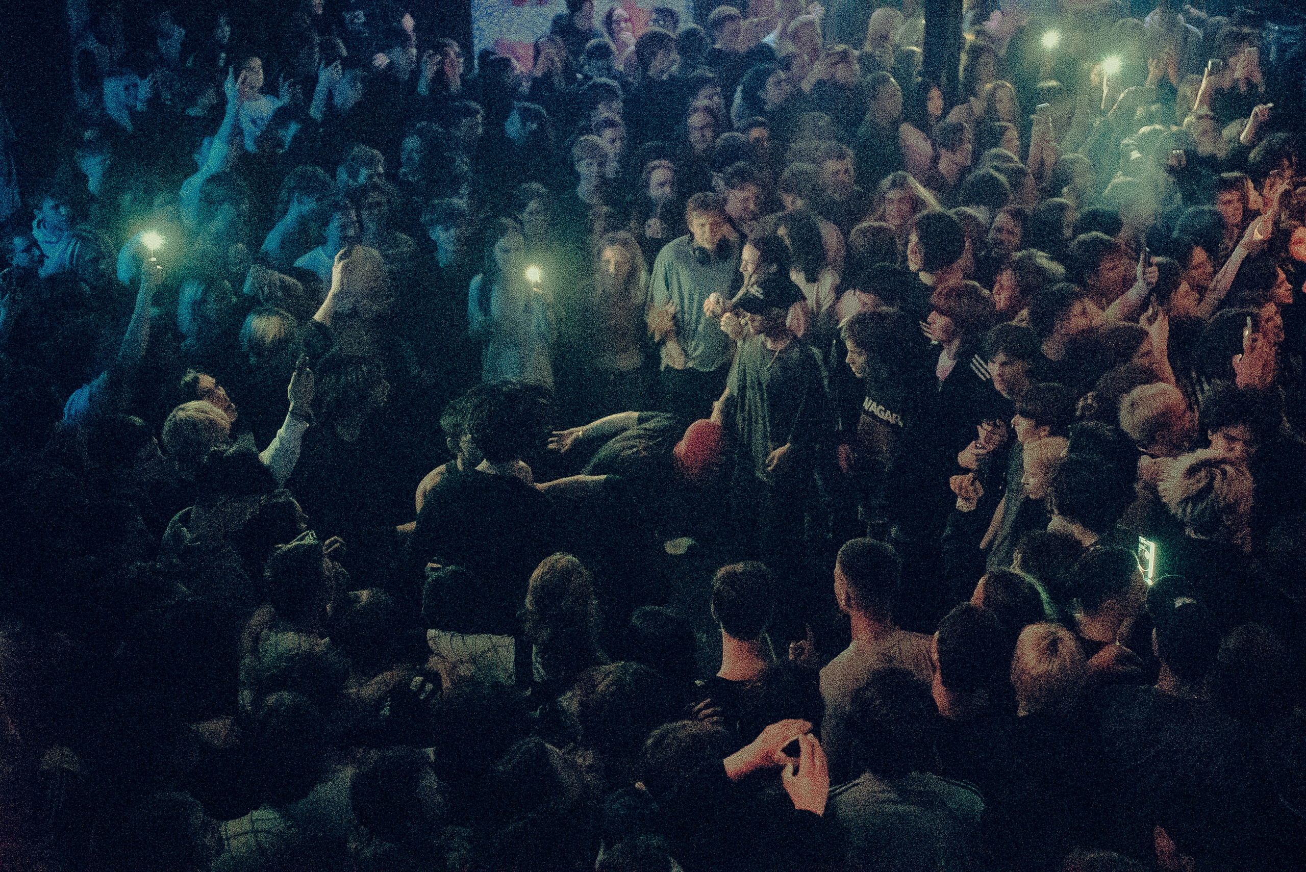 Cupsize. Фотограф | Владивосток | Мария