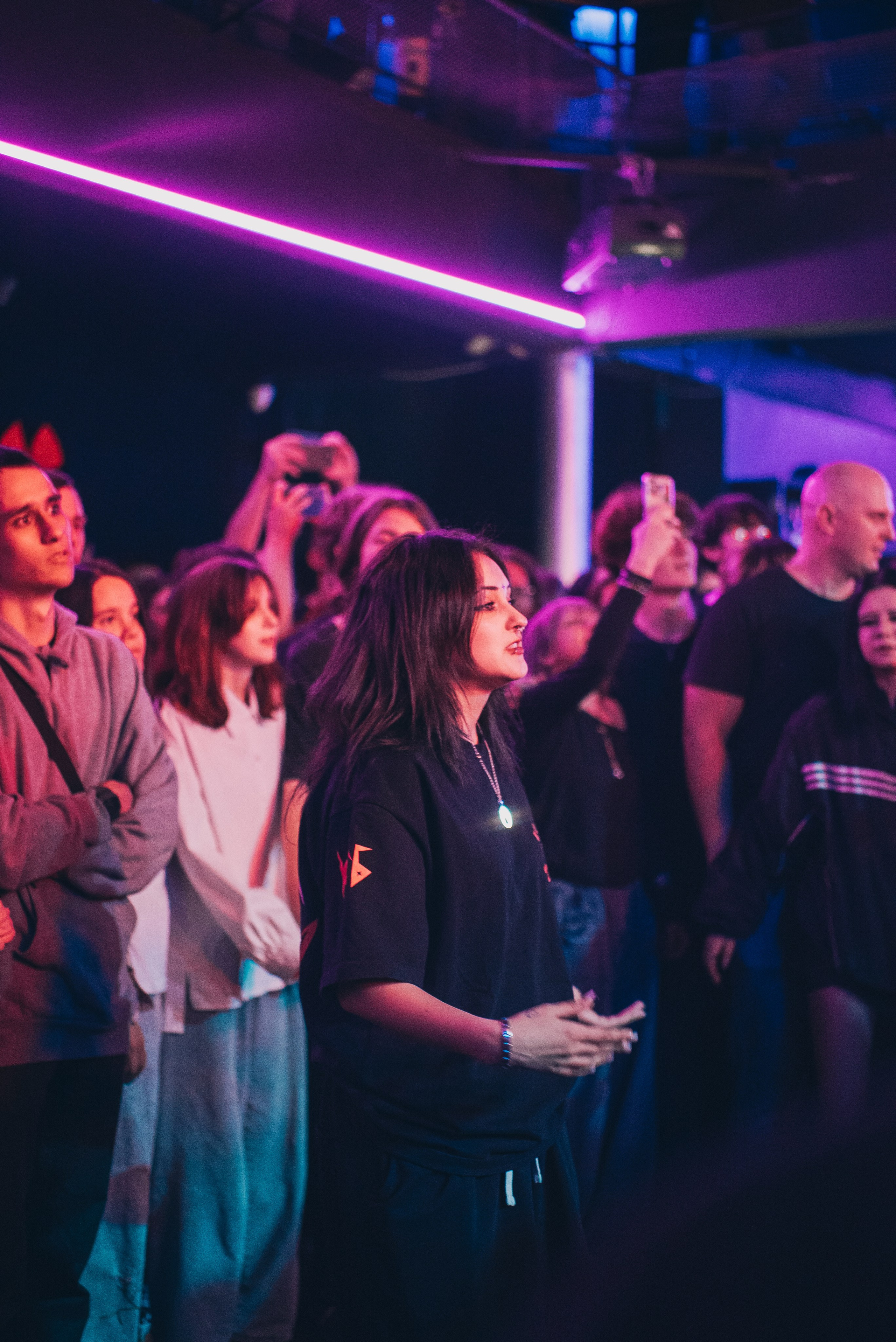 Папин Олимпос '26. Фотограф | Владивосток | Мария