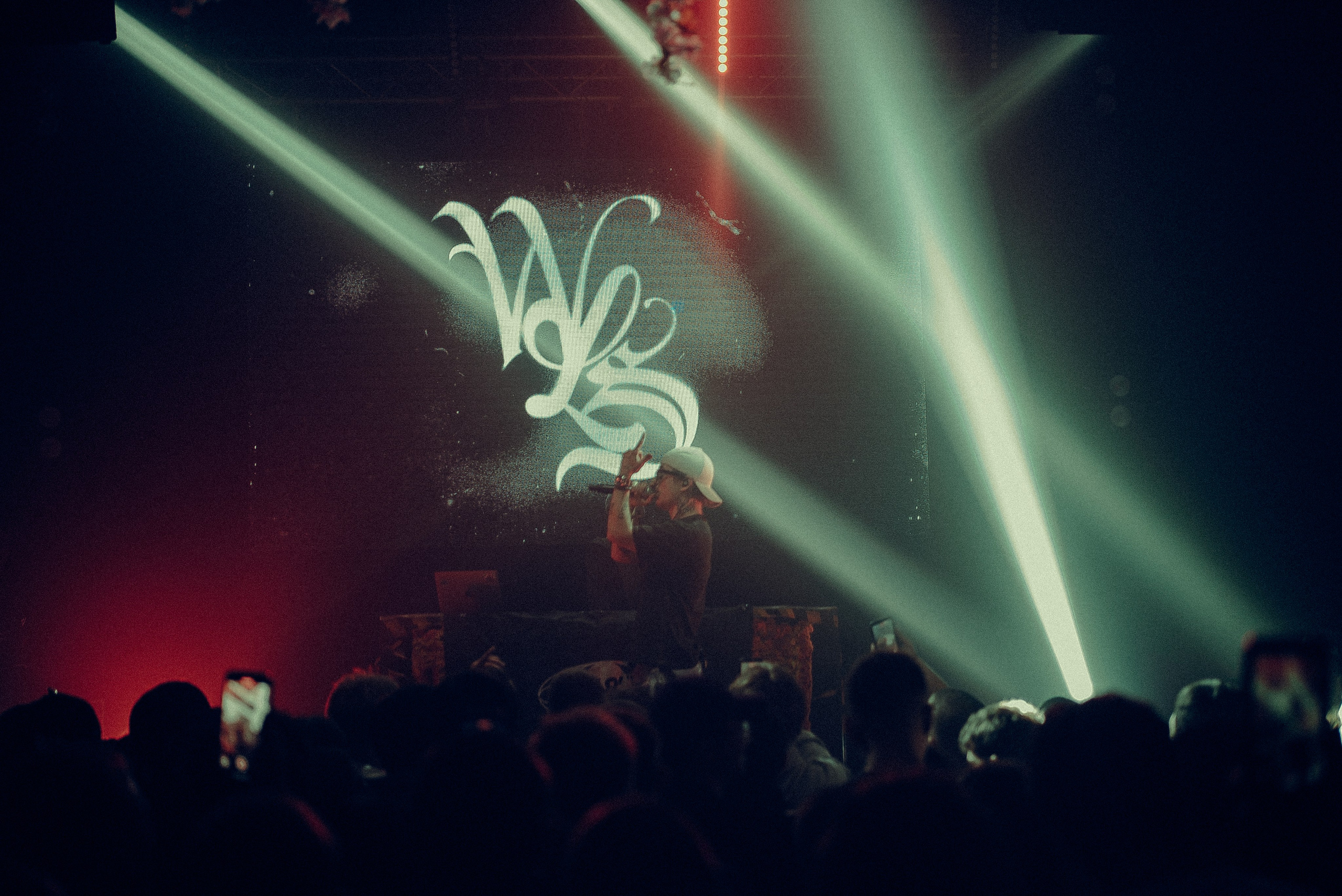 Whole Lotta Swag. Фотограф | Владивосток | Мария