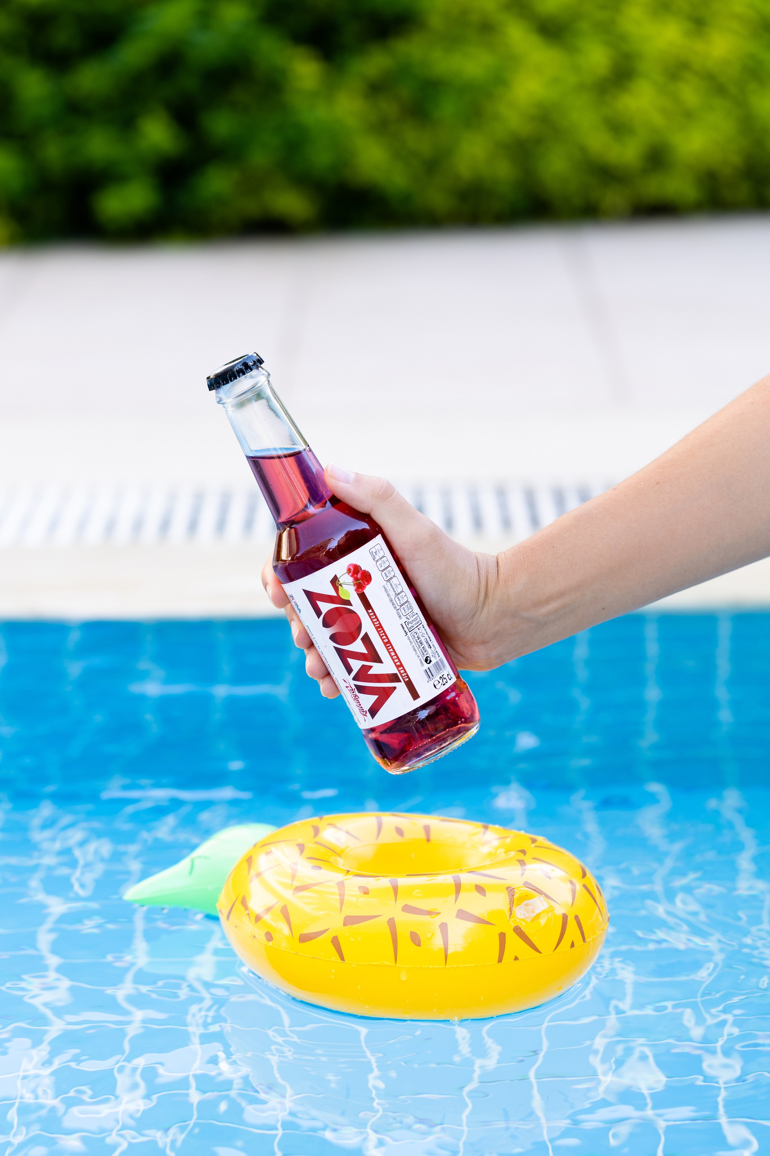 Предметное фото. Главная