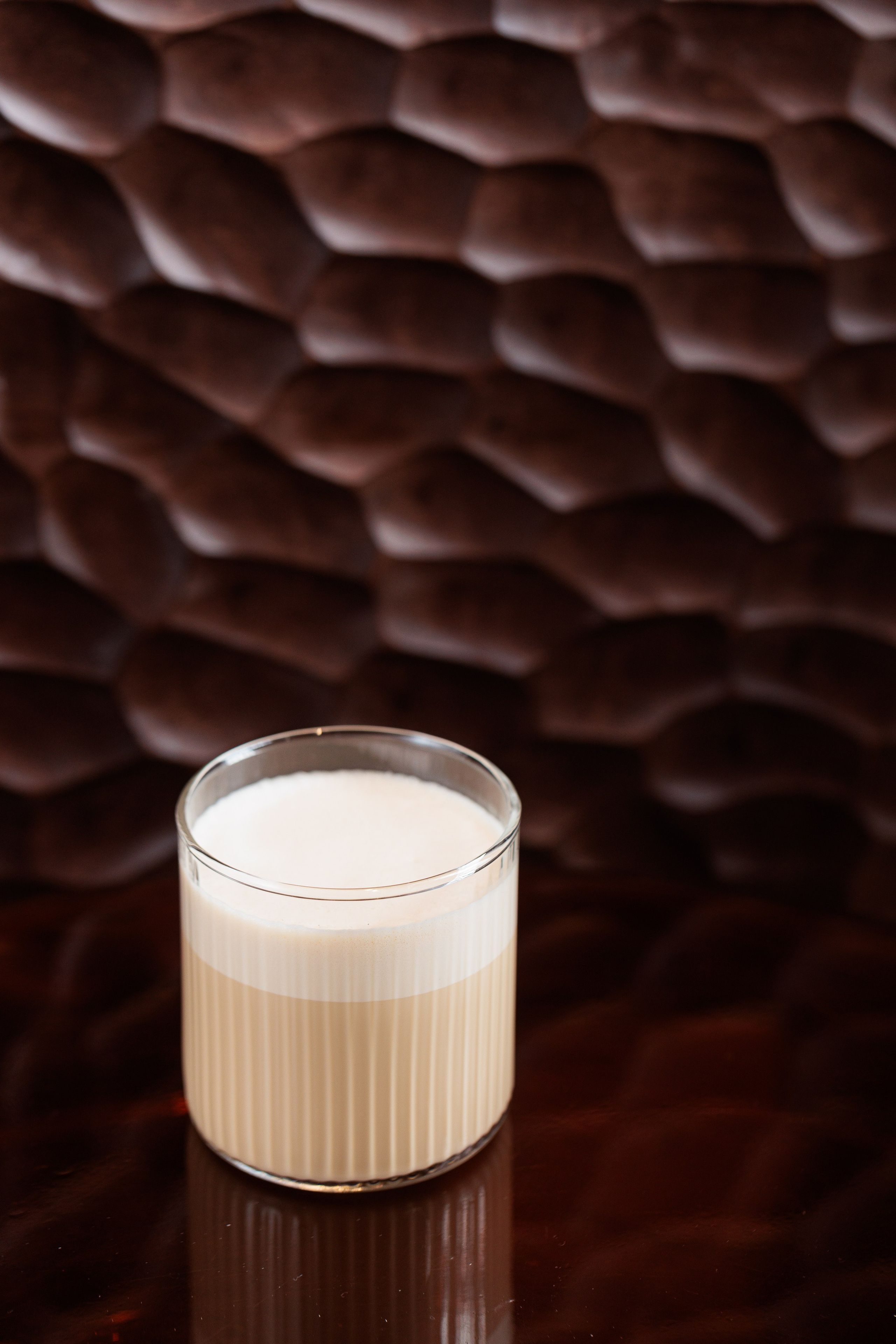 Food. Главная