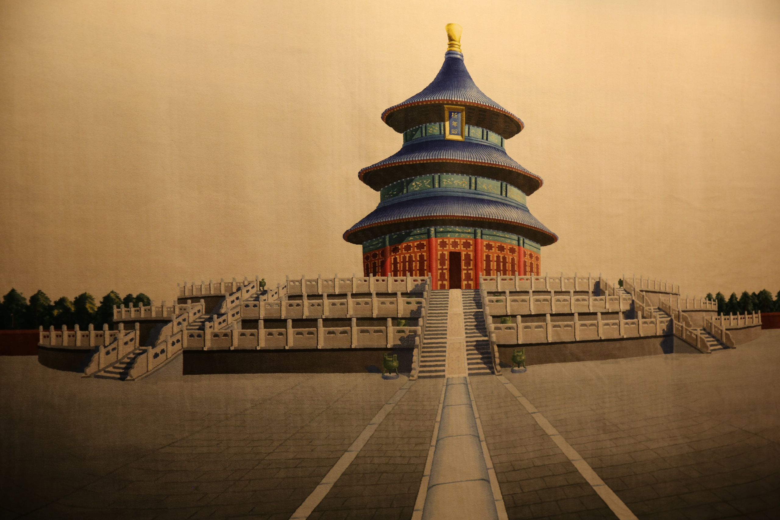 United Nations, Switzerland. Andrey Filippov Photographer