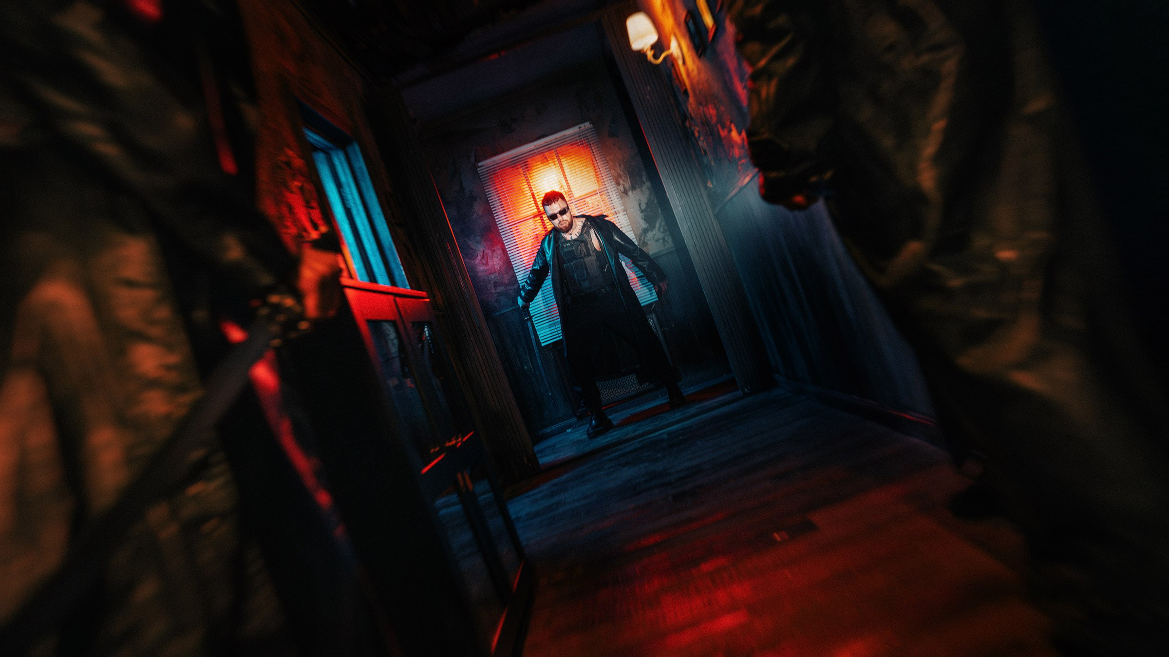 фотосессия музыкант, креативная фотосессия для музыканта, фотосессия известных музыкантов, фотосессия блогера, Jay Mar фото, фото джей мар, джей мар фото