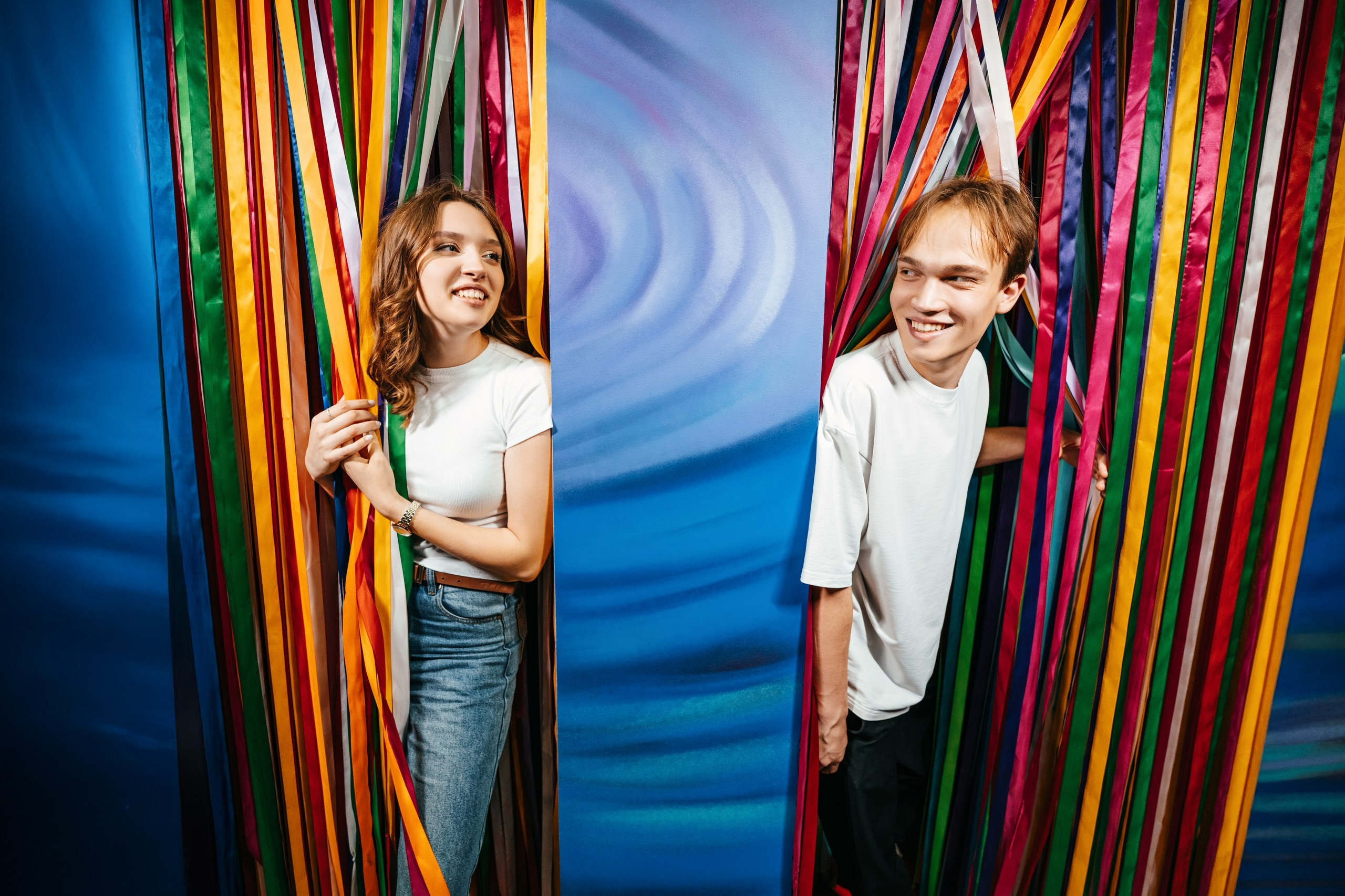 Детский фотограф квестов, фотограф для детских квестов, фотограф квестов, фотограф квеста, квест съемка, съемки квеста, фотосессия квест