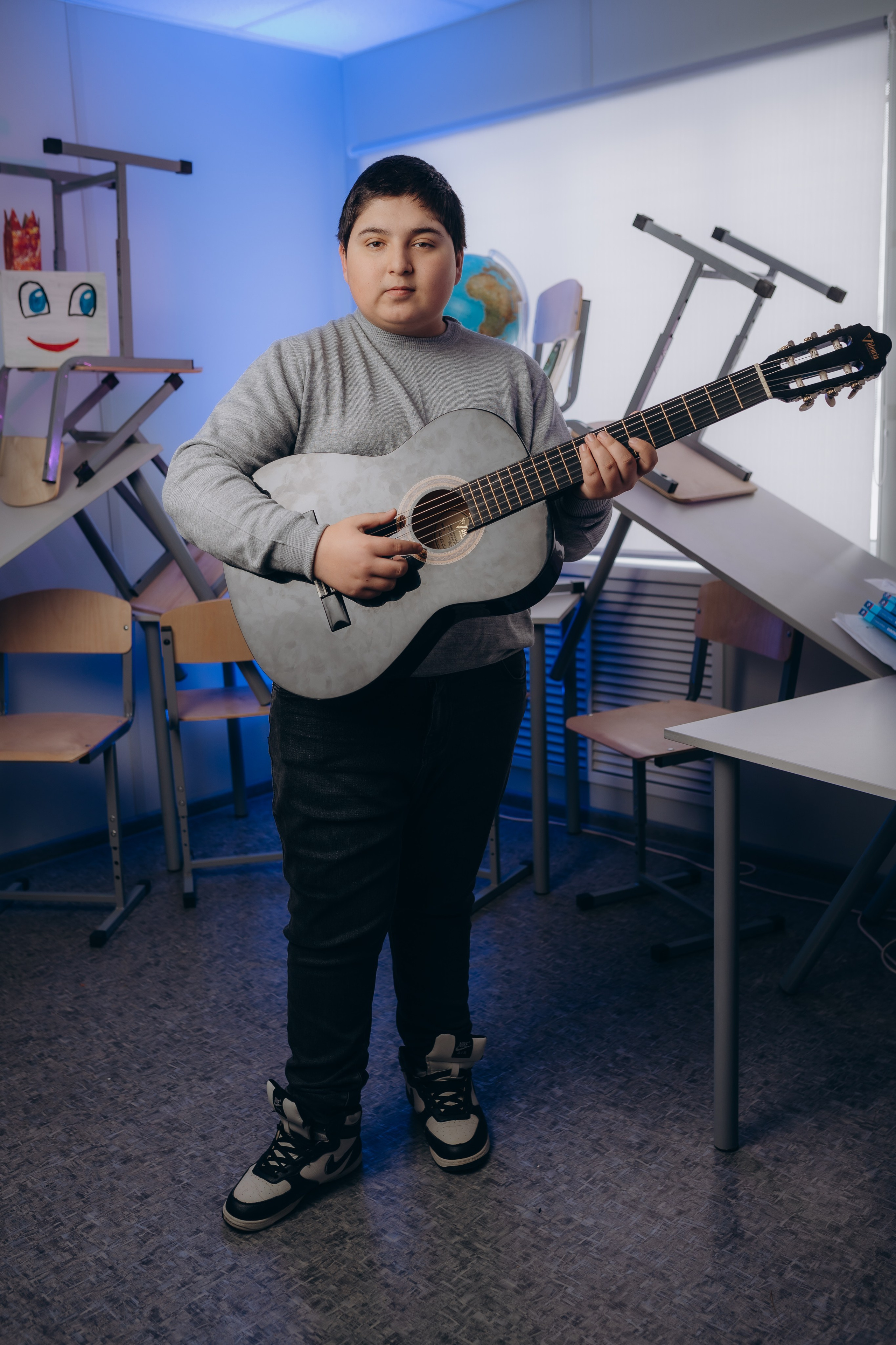 9 Подгороднее. Фотограф Торопец Кристина Абрамова Kanwellia photography