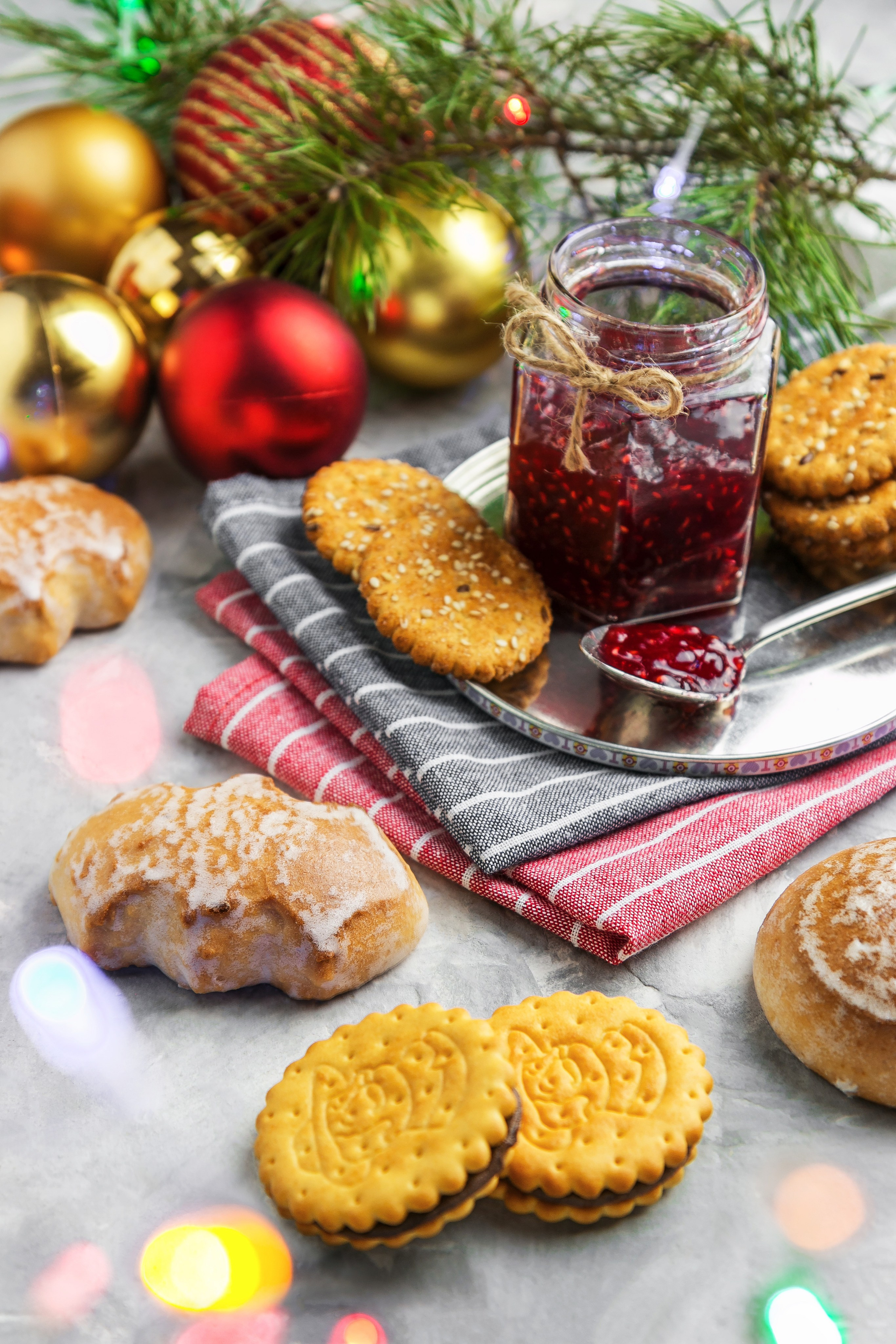 Съемка кондитерских изделий | Фуд фотограф Воронеж