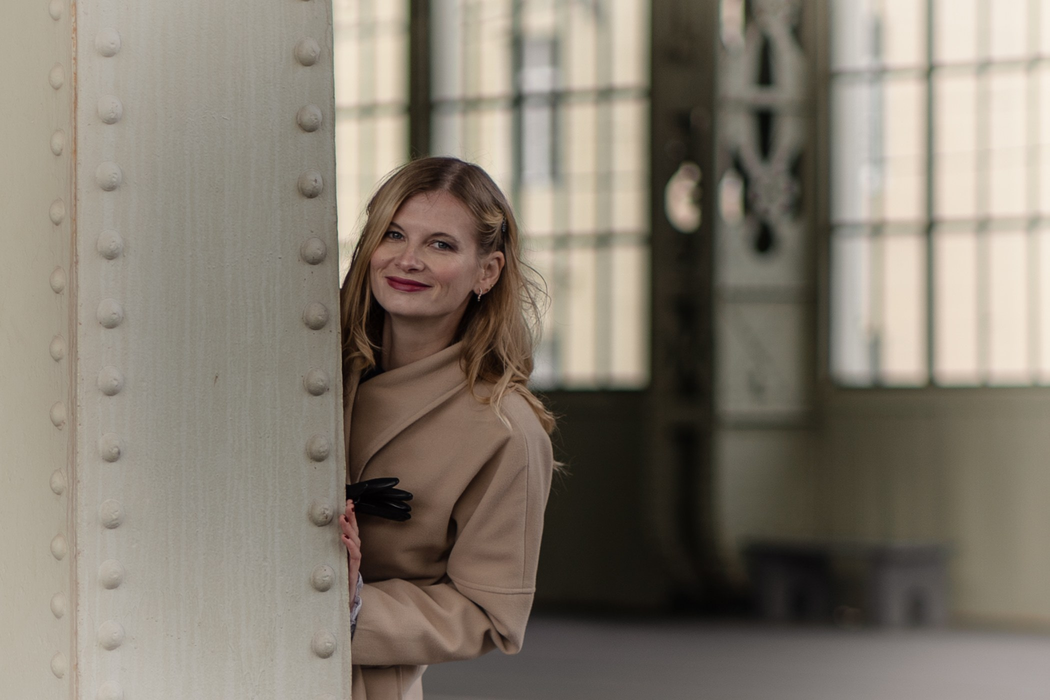 ПУТЬ. Фотограф в Аликанте СветЛана Константинова