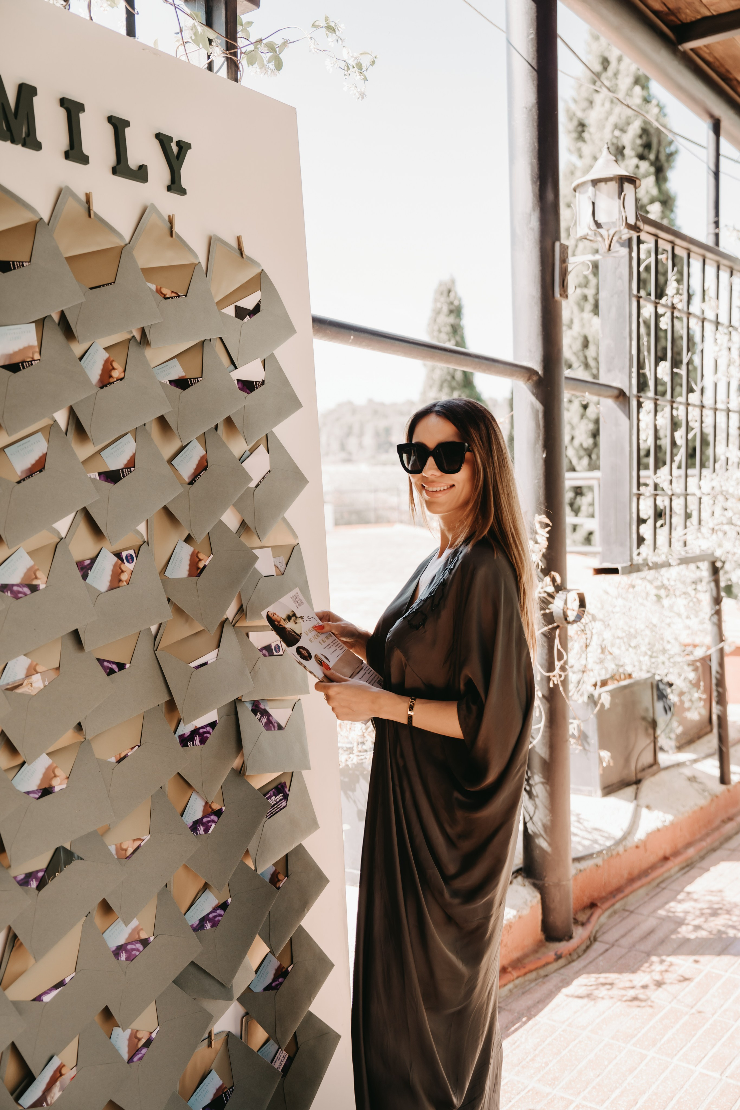 Фотосъёмка мероприятий в Аликанте | Репортажная фотография. Фотограф в Аликанте СветЛана Константинова