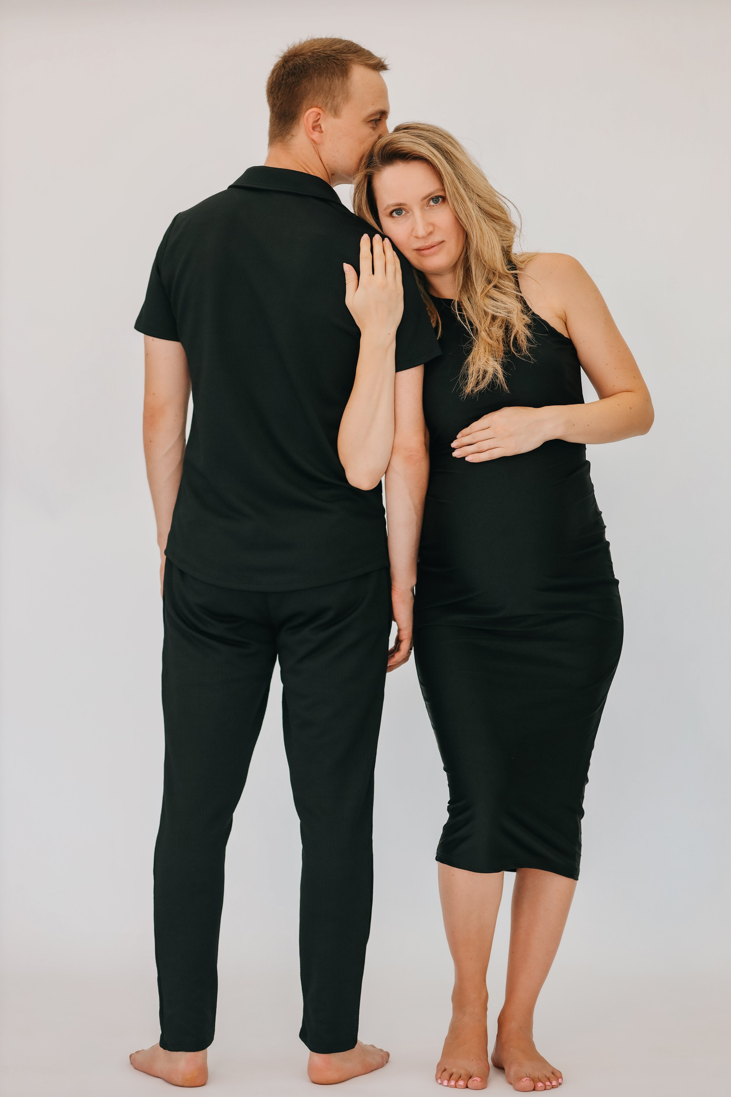 Беременяшки. Shirin Ustaeva Photography—больше, чем фотография