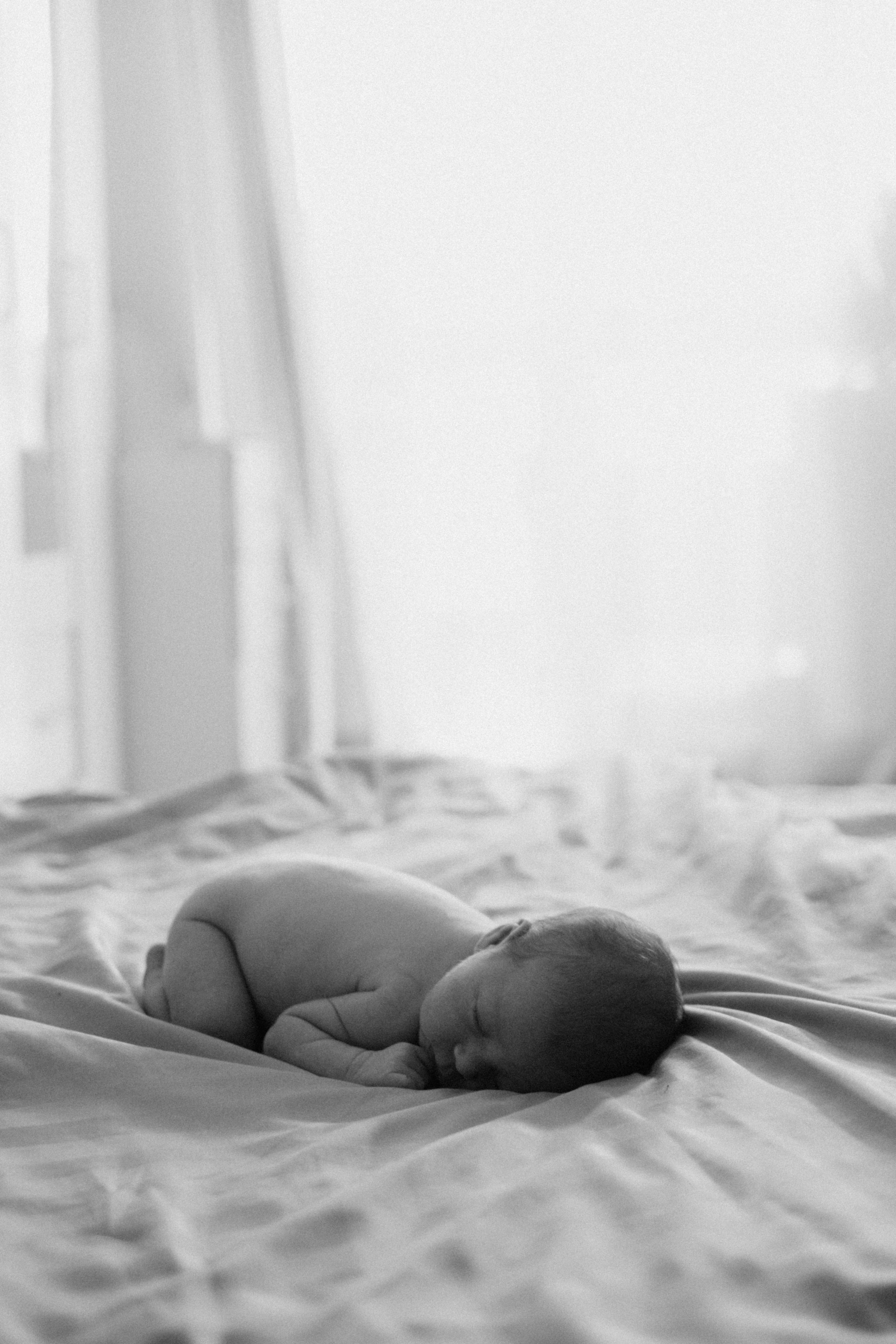 Элина. Свадебный и семейный фотограф г. Волгоград Биленко Ангелина