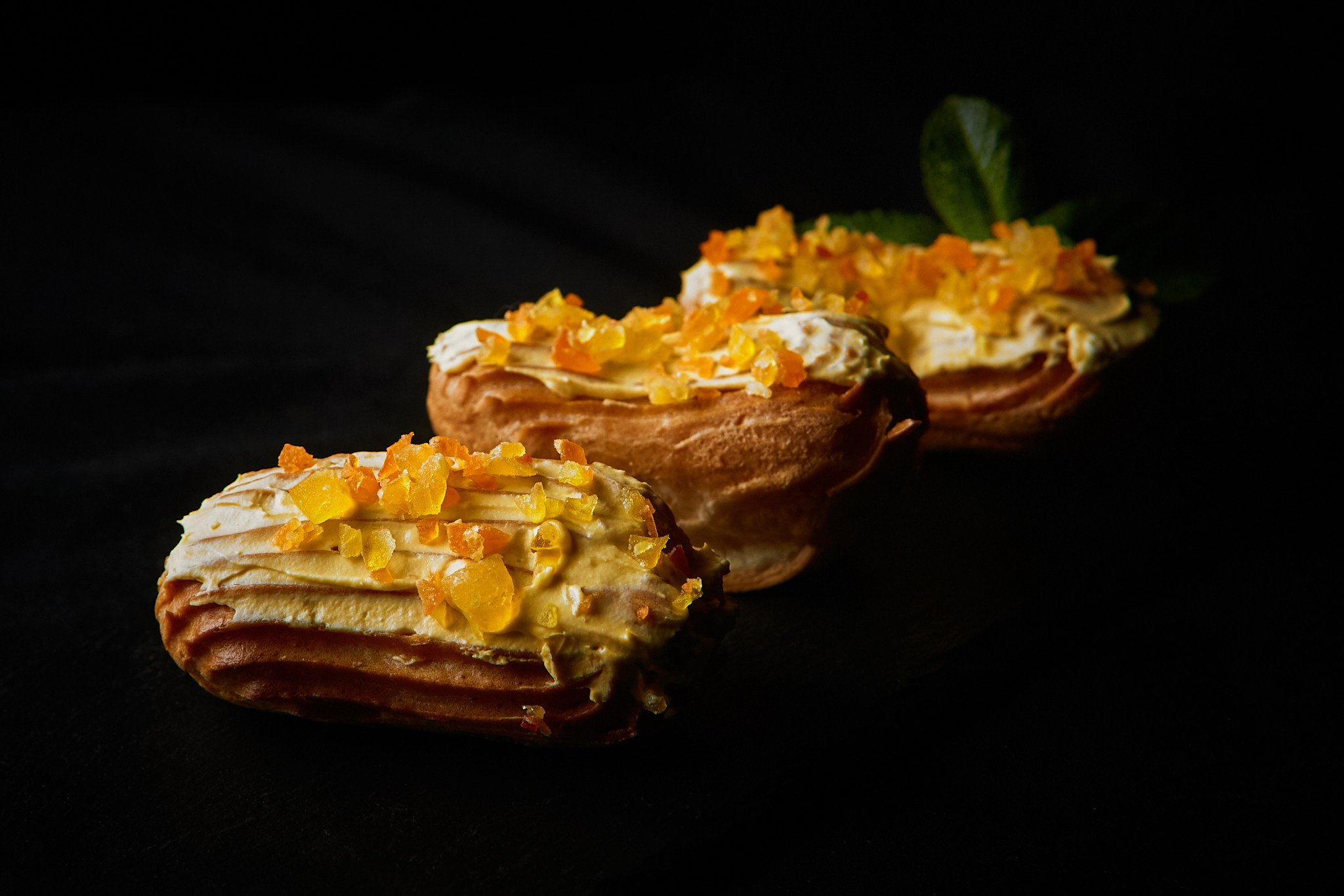 Еда / Предметное фото / Натюрморт. Портретный, интерьерный и фуд фотограф в Перми Иван Вострецов