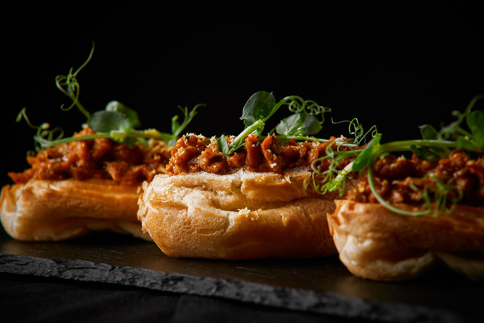 Еда / Предметное фото / Натюрморт. Портретный, интерьерный и фуд фотограф в Перми Иван Вострецов