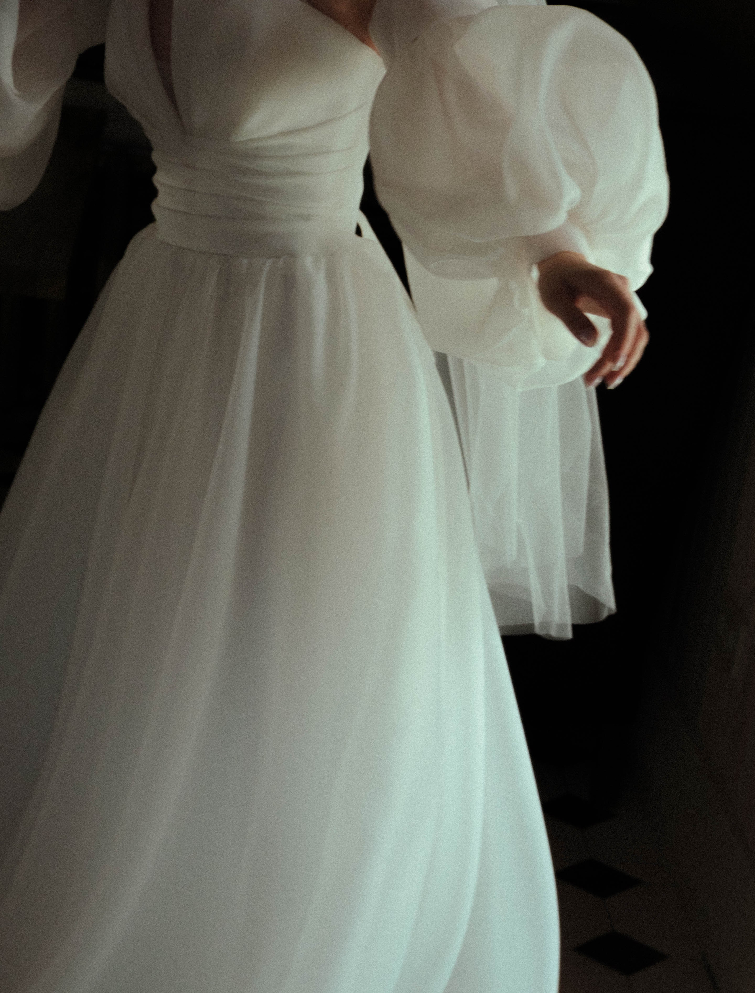 Ангелина и Аким. Свадебный Фотограф Ростов-на-Дону