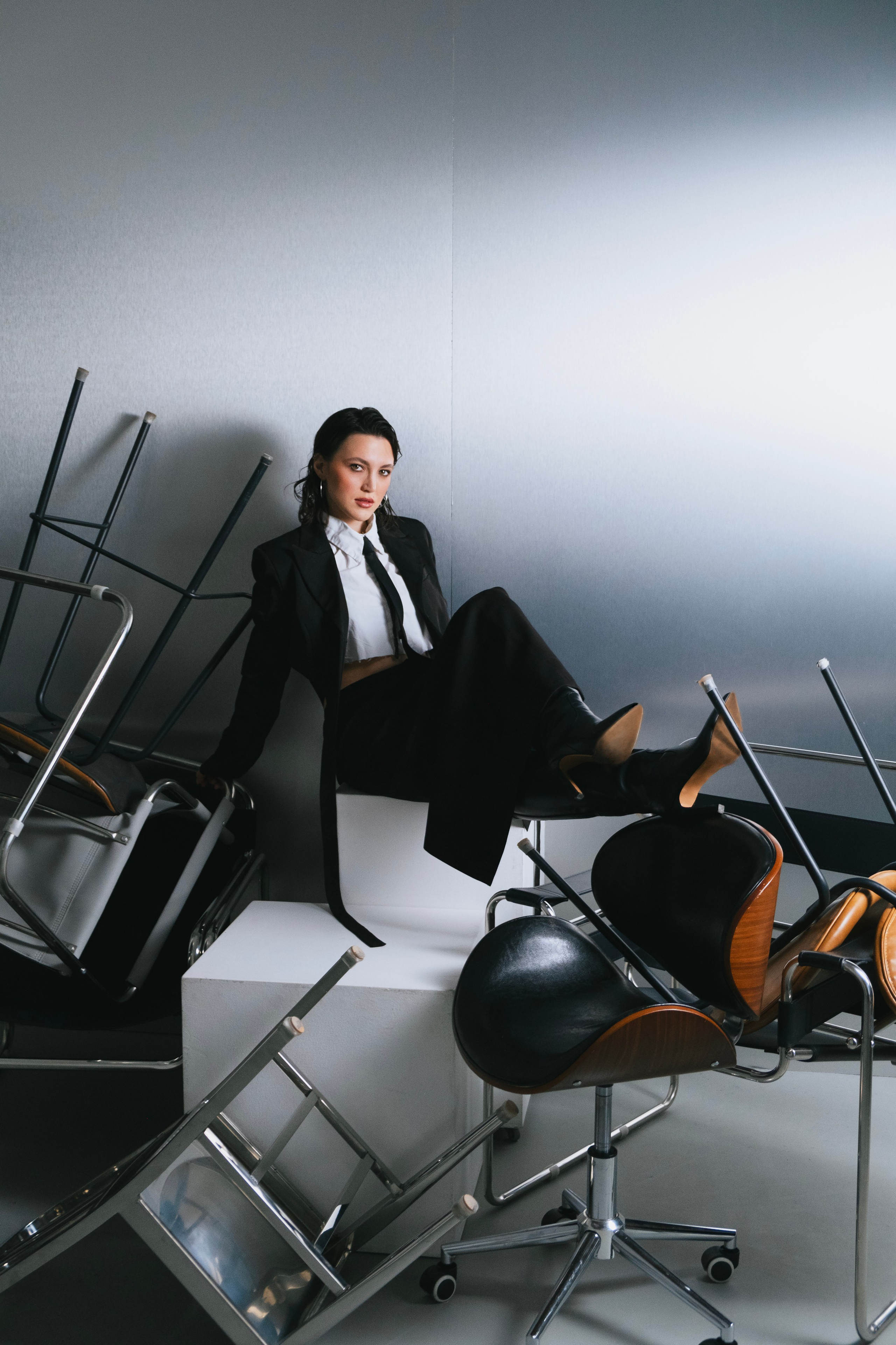 Индивидуальная фотоессия Ростов-на-Дону. Свадебный Фотограф Ростов-на-Дону