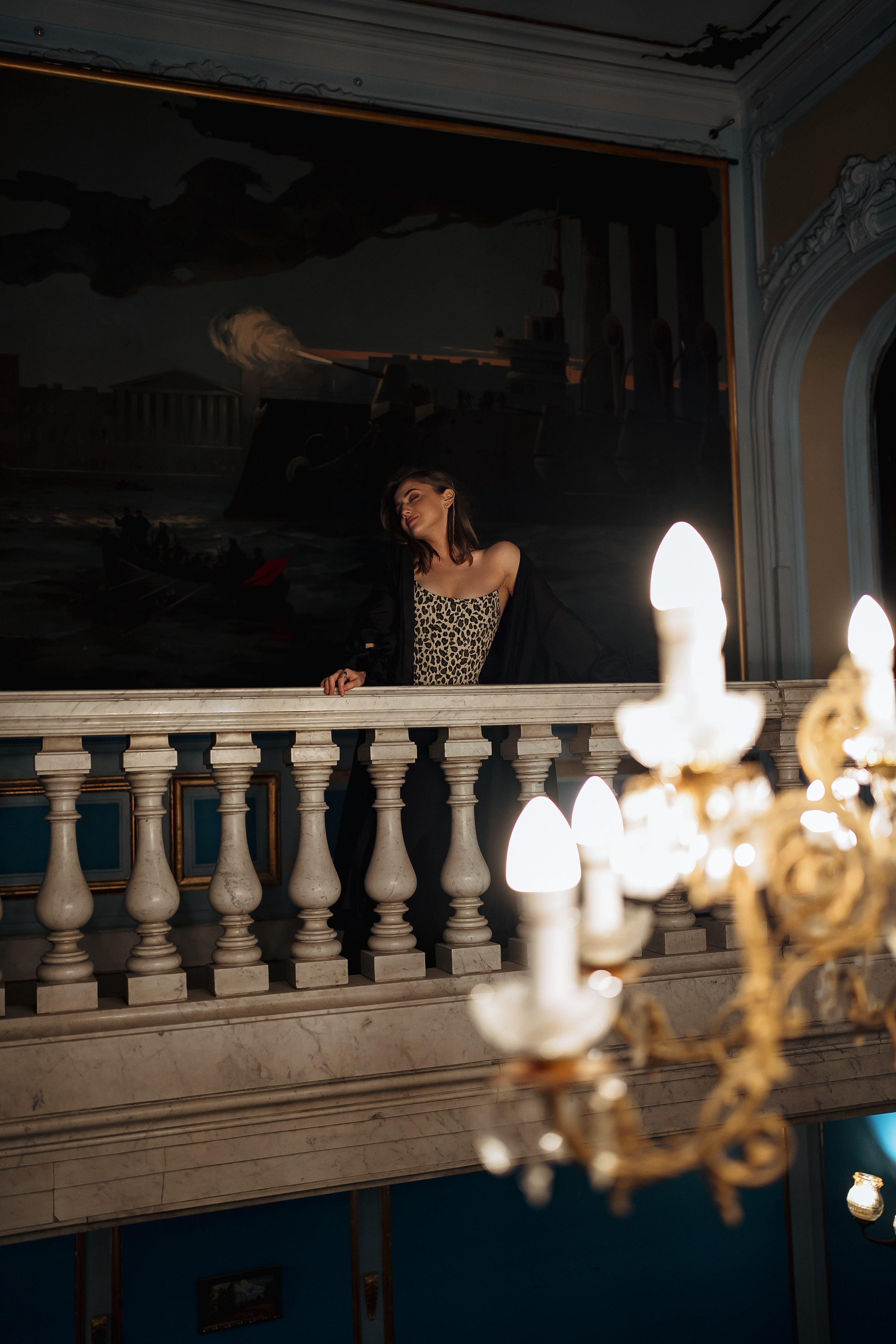 Юлия. Фотограф Пермь | Юлия Арт