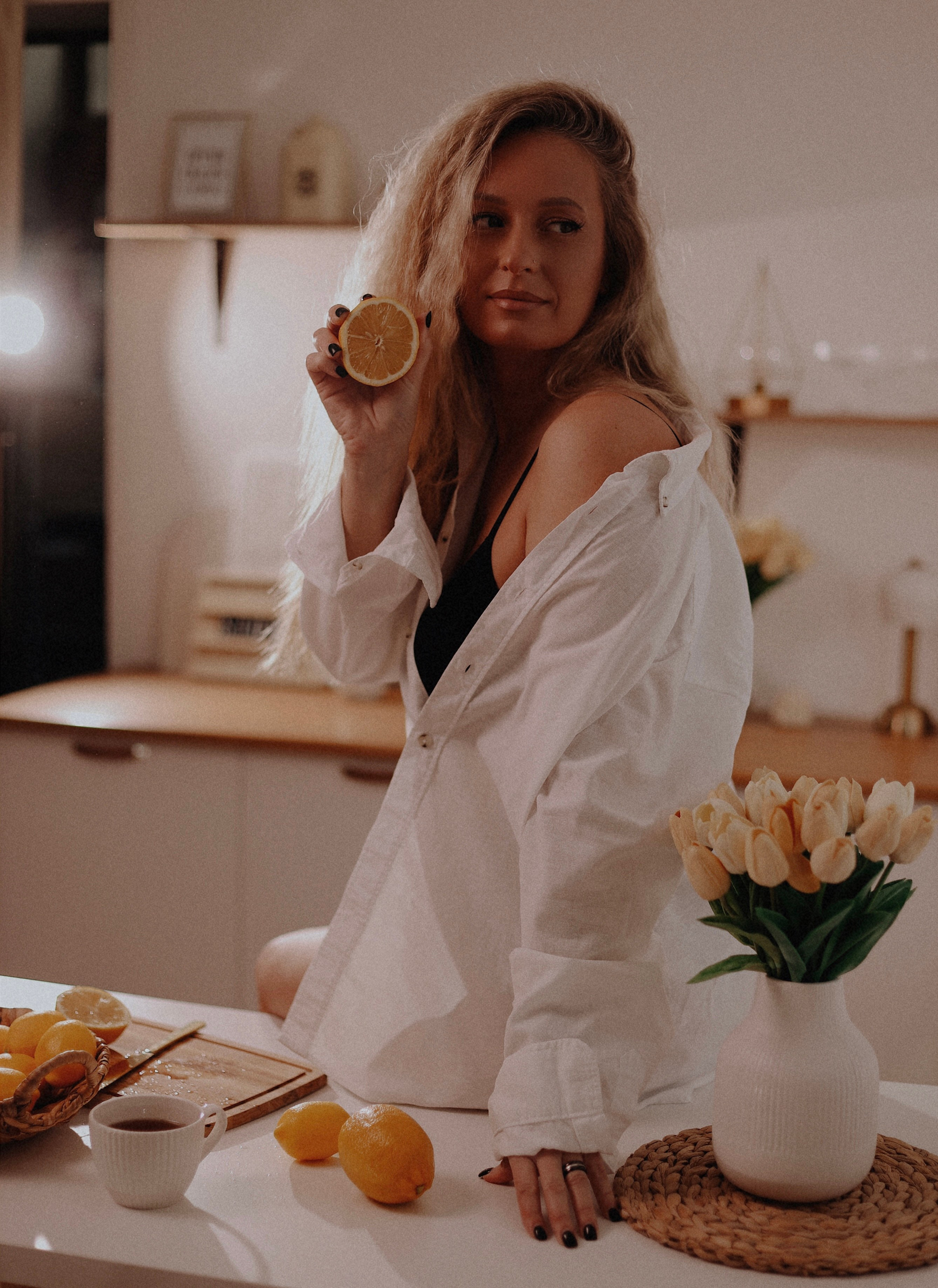 Фотограф. Творческая студия Stories в Кемерово | Мастер-классы и мероприятия