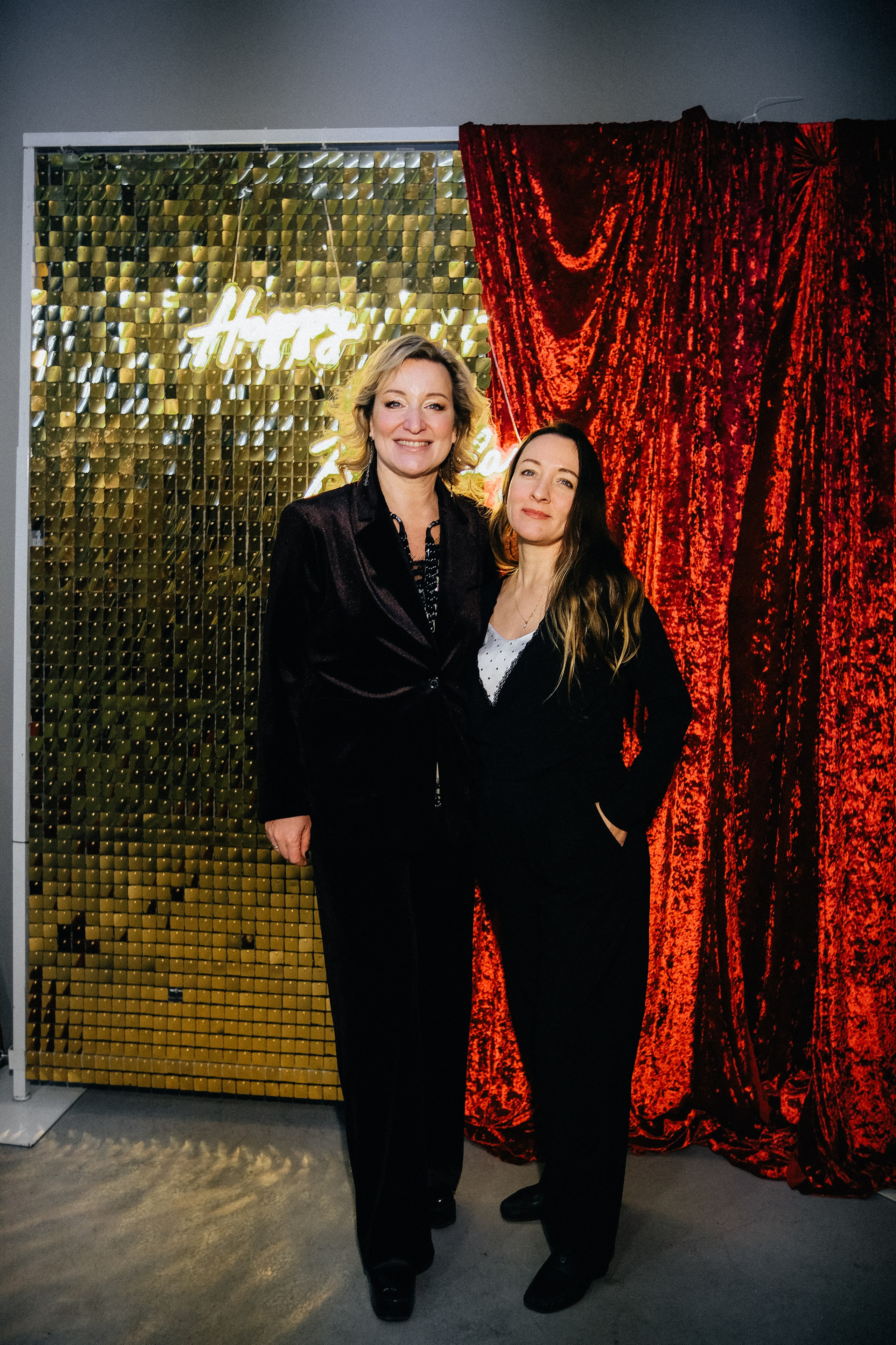 Rubin loft Др Лидии. Phdkvmr.ru