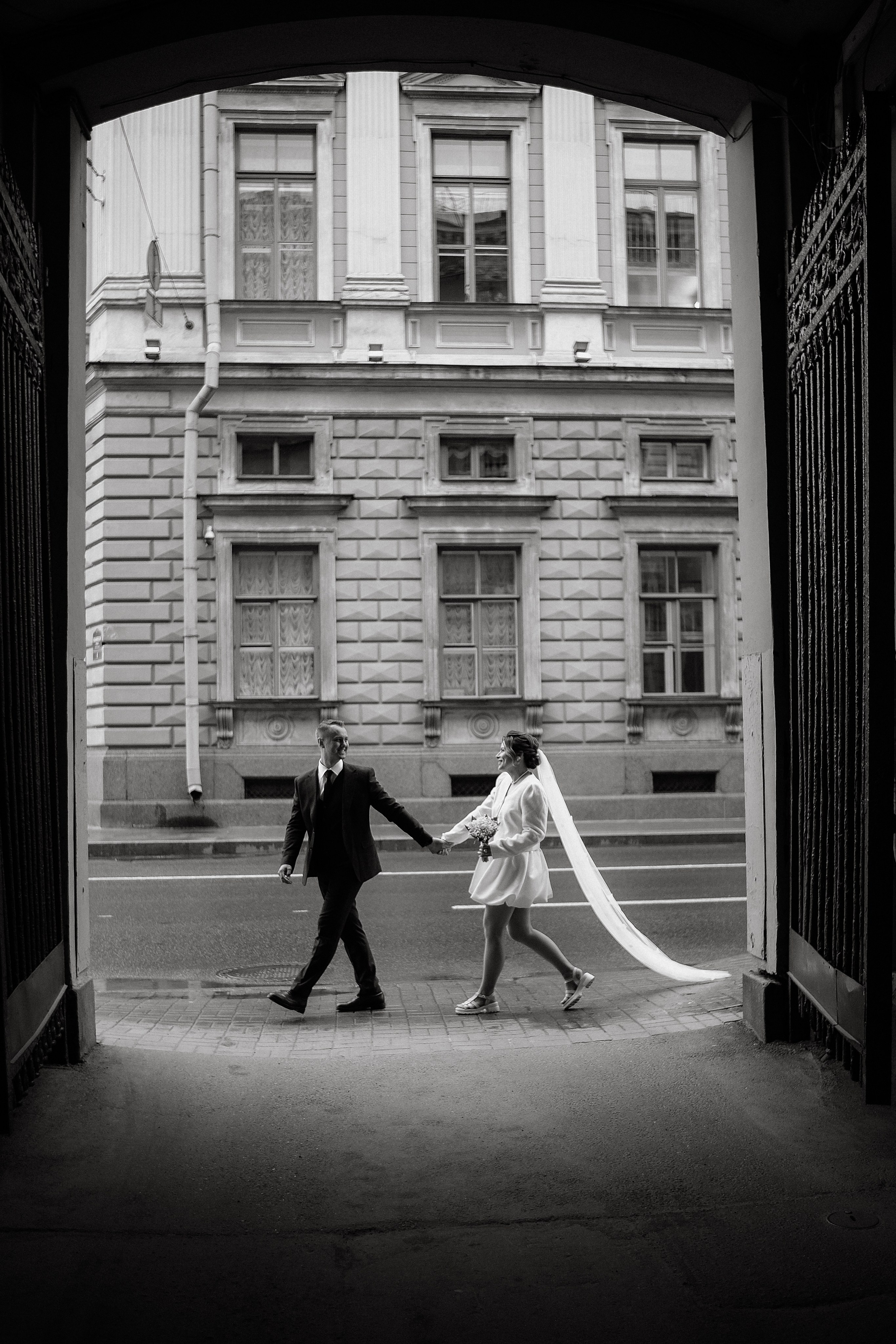 Алиса&Костя ДБ1. Phdkvmr.ru