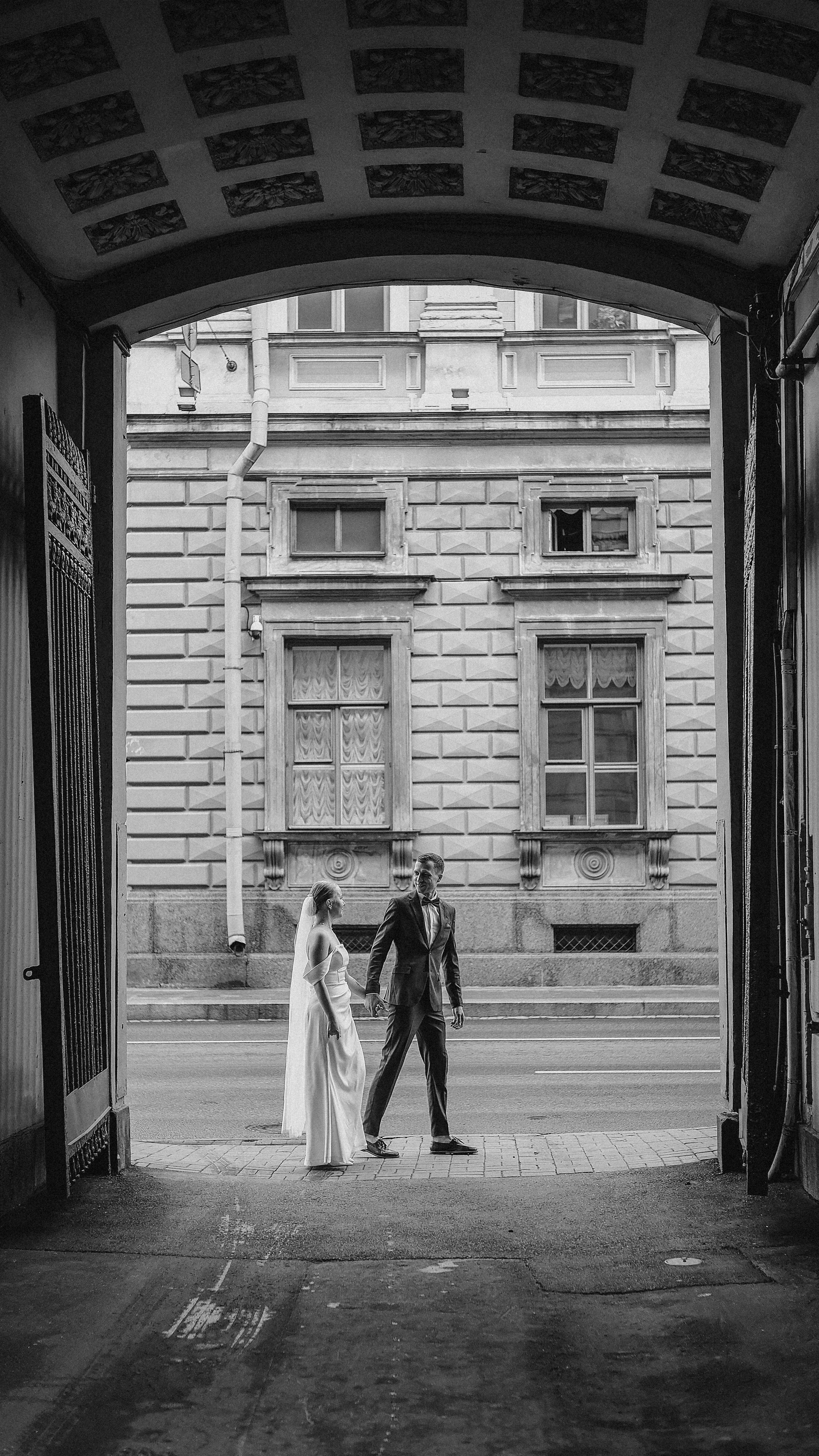 Маша и Саша. Phdkvmr.ru