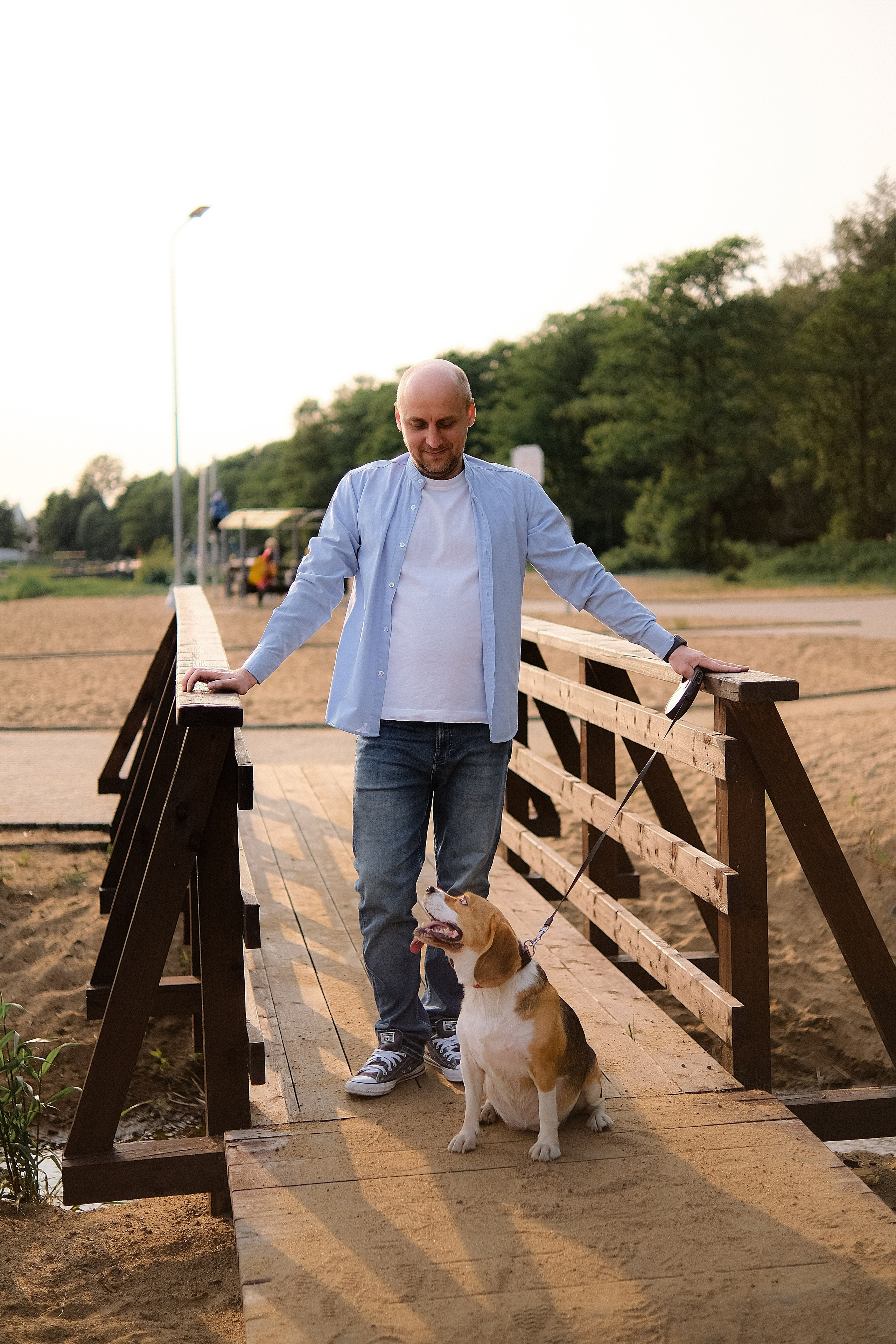 Алина & Максим. Phdkvmr.ru