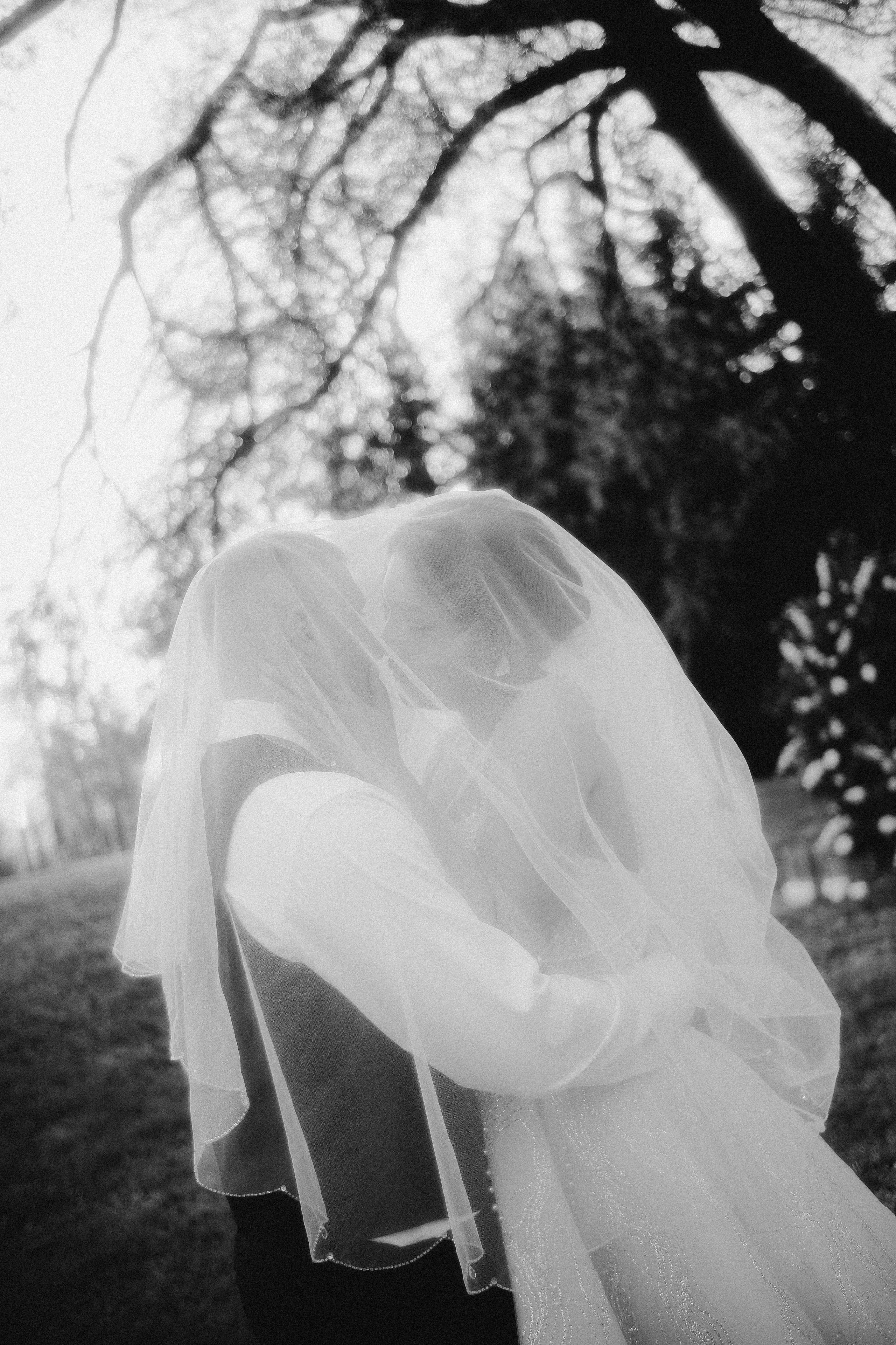 Рида & Богдан. Пушкин. Phdkvmr.ru