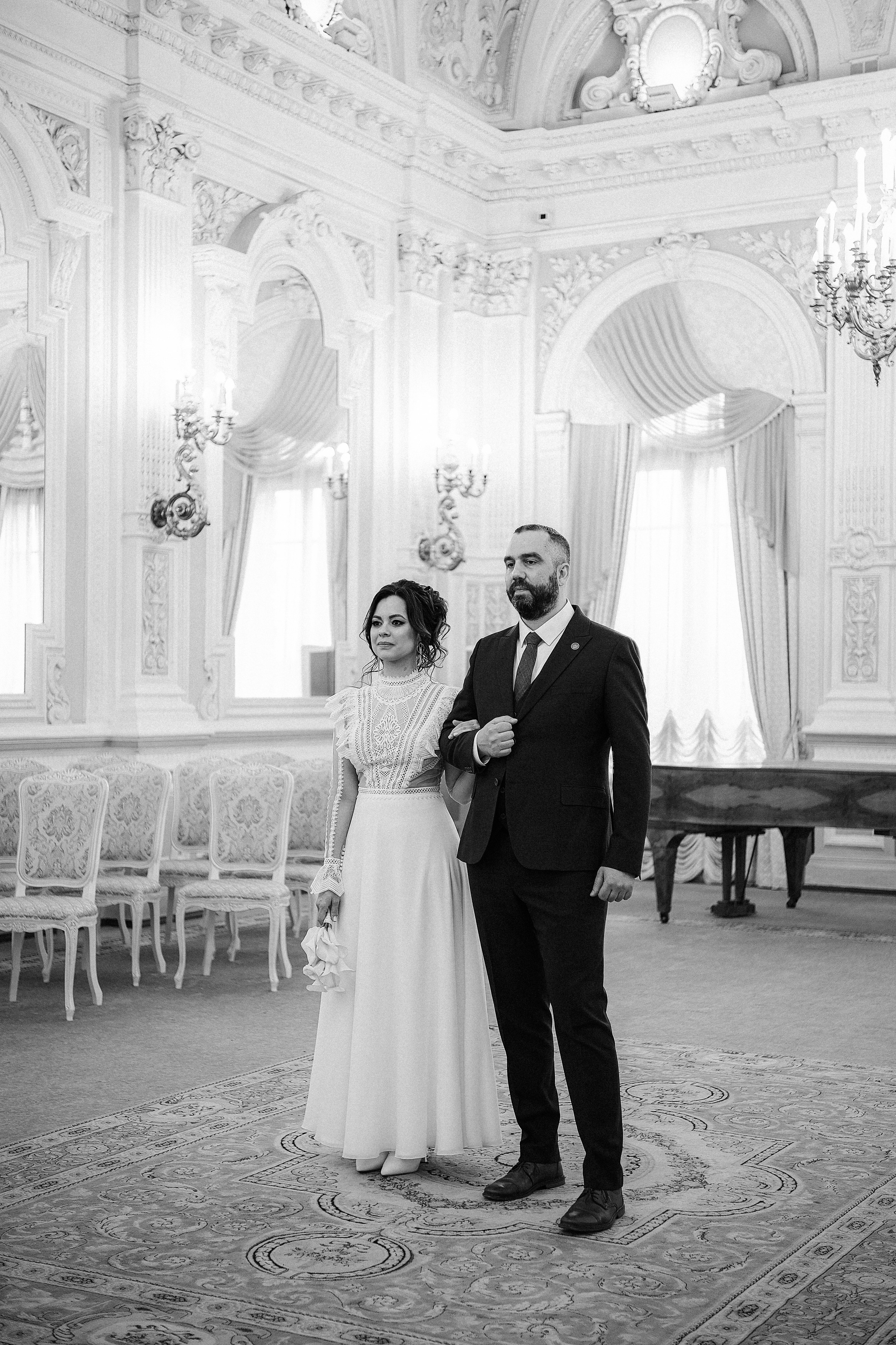 Дина & Дима. ДБ1. Phdkvmr.ru