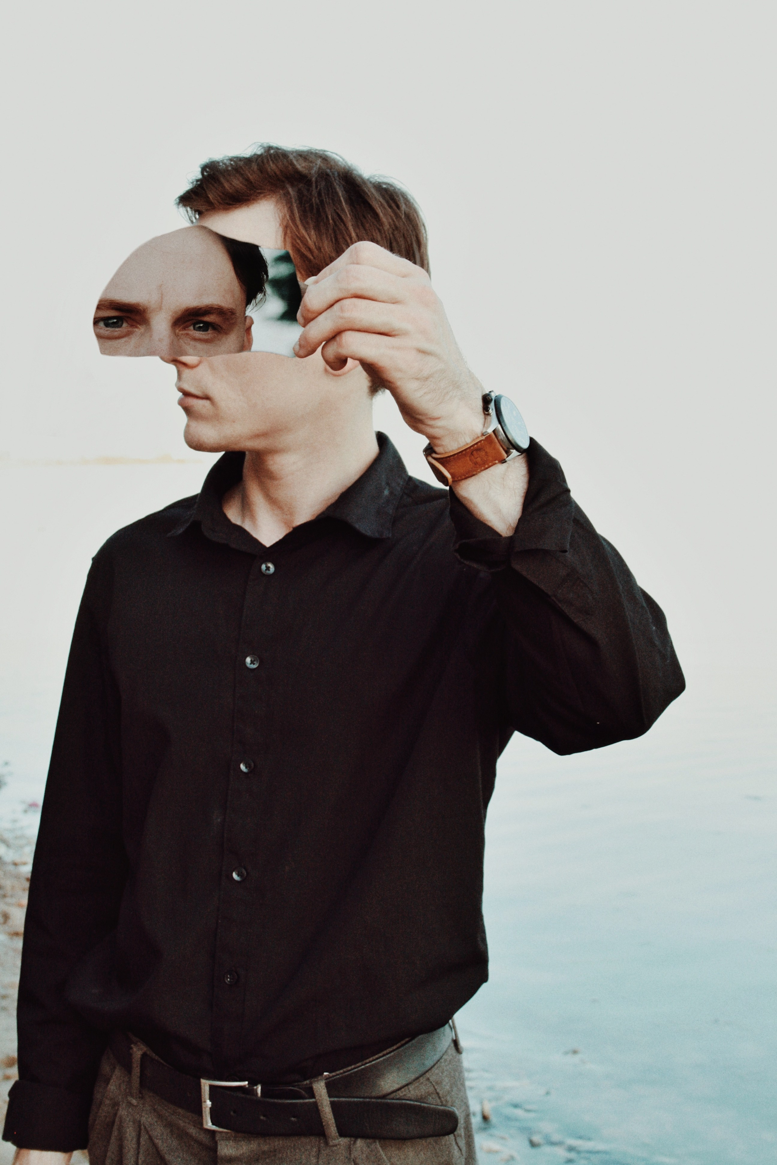 Фотопрогулки. By Анастасия Сигута