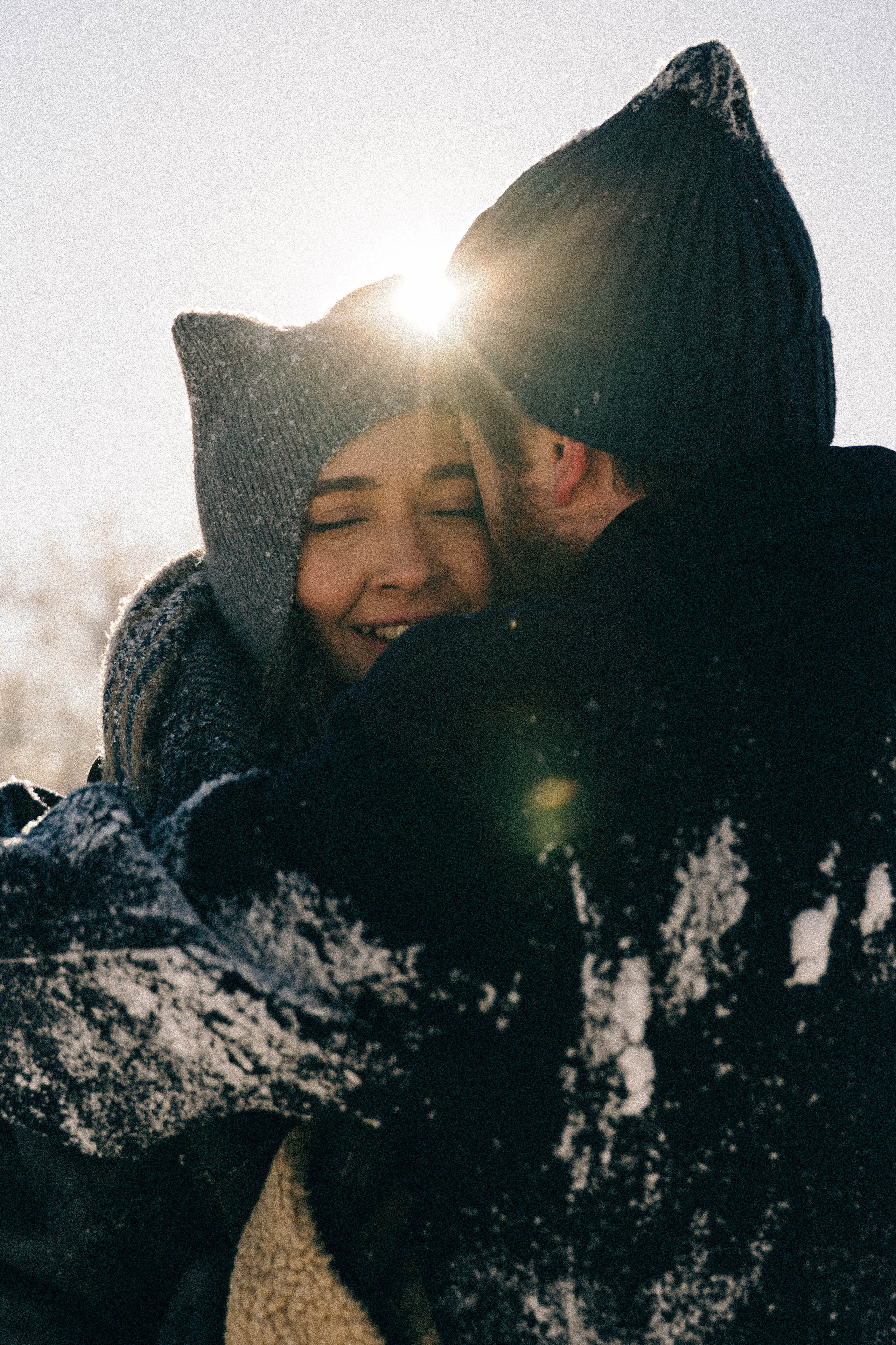 Дома классно!. Главная