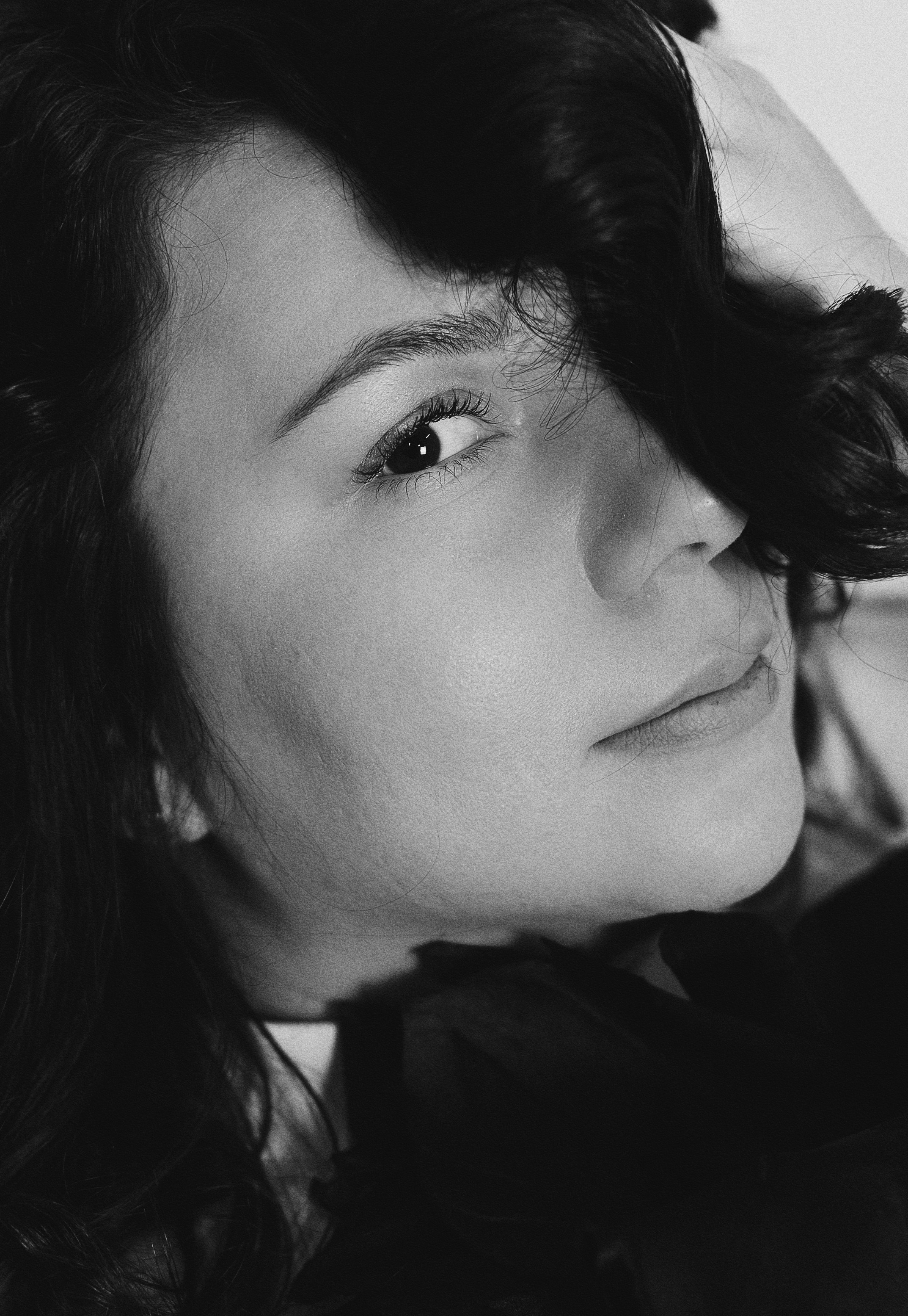 Семья. Женский фотограф в Санкт-Петербурге Татьяна Саблина