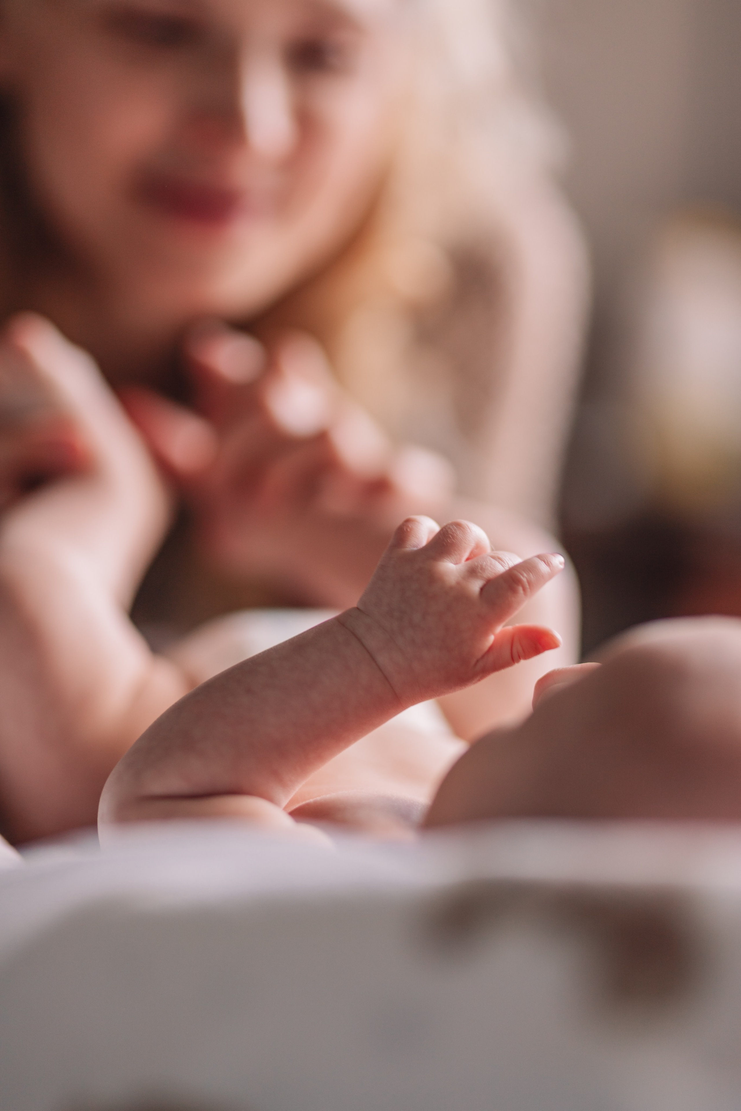 Детские. Fotógrafo en Buenos Aires