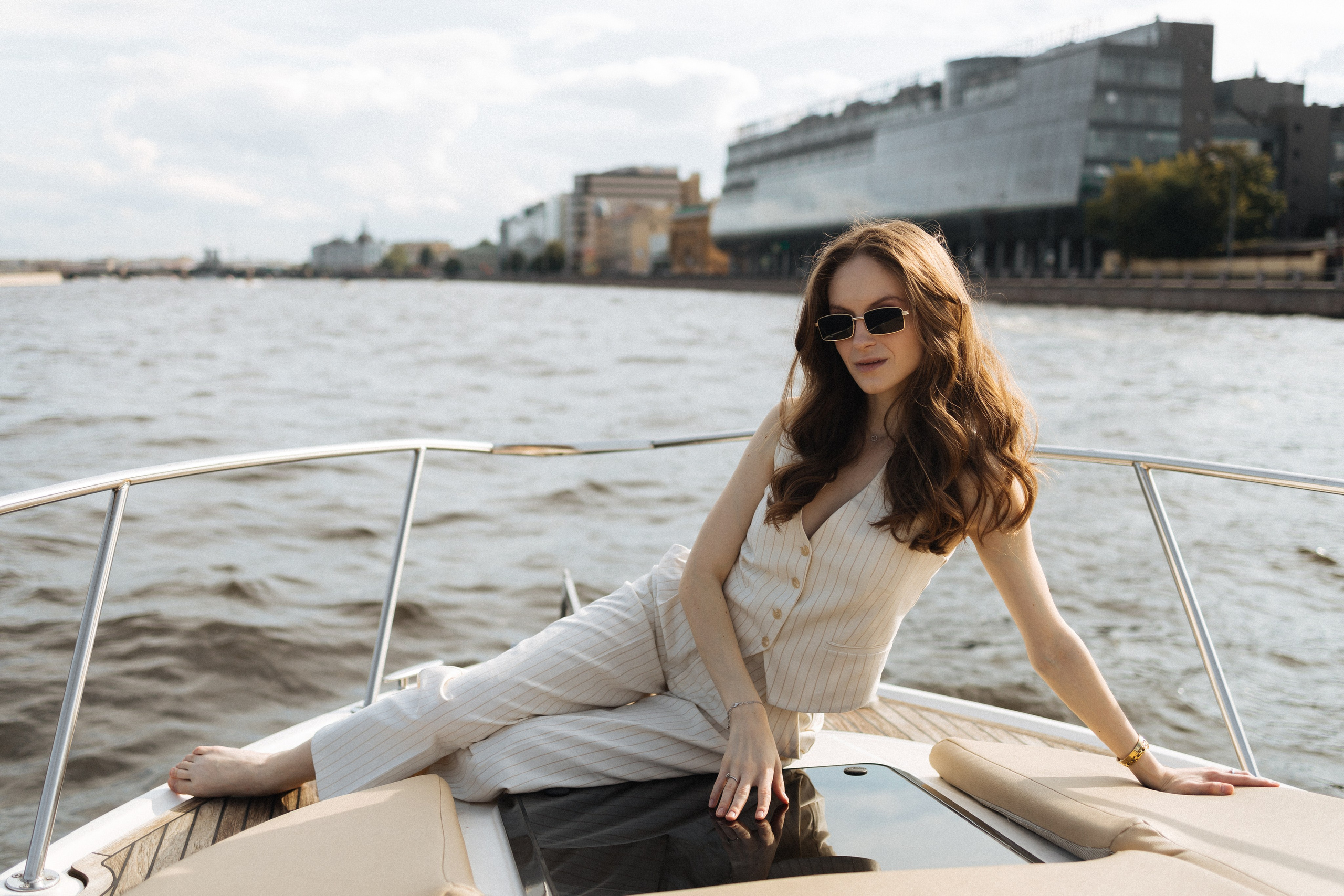 Мероприятия. Главная