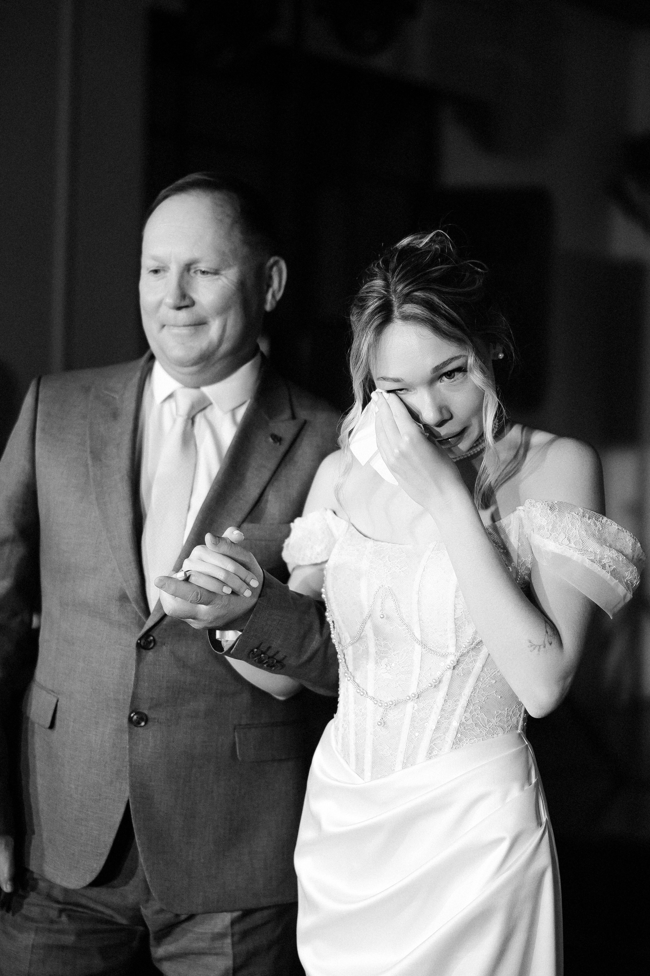 3.11.2025. Свадебный фотограф в Санкт-Петербурге Баженова Алина