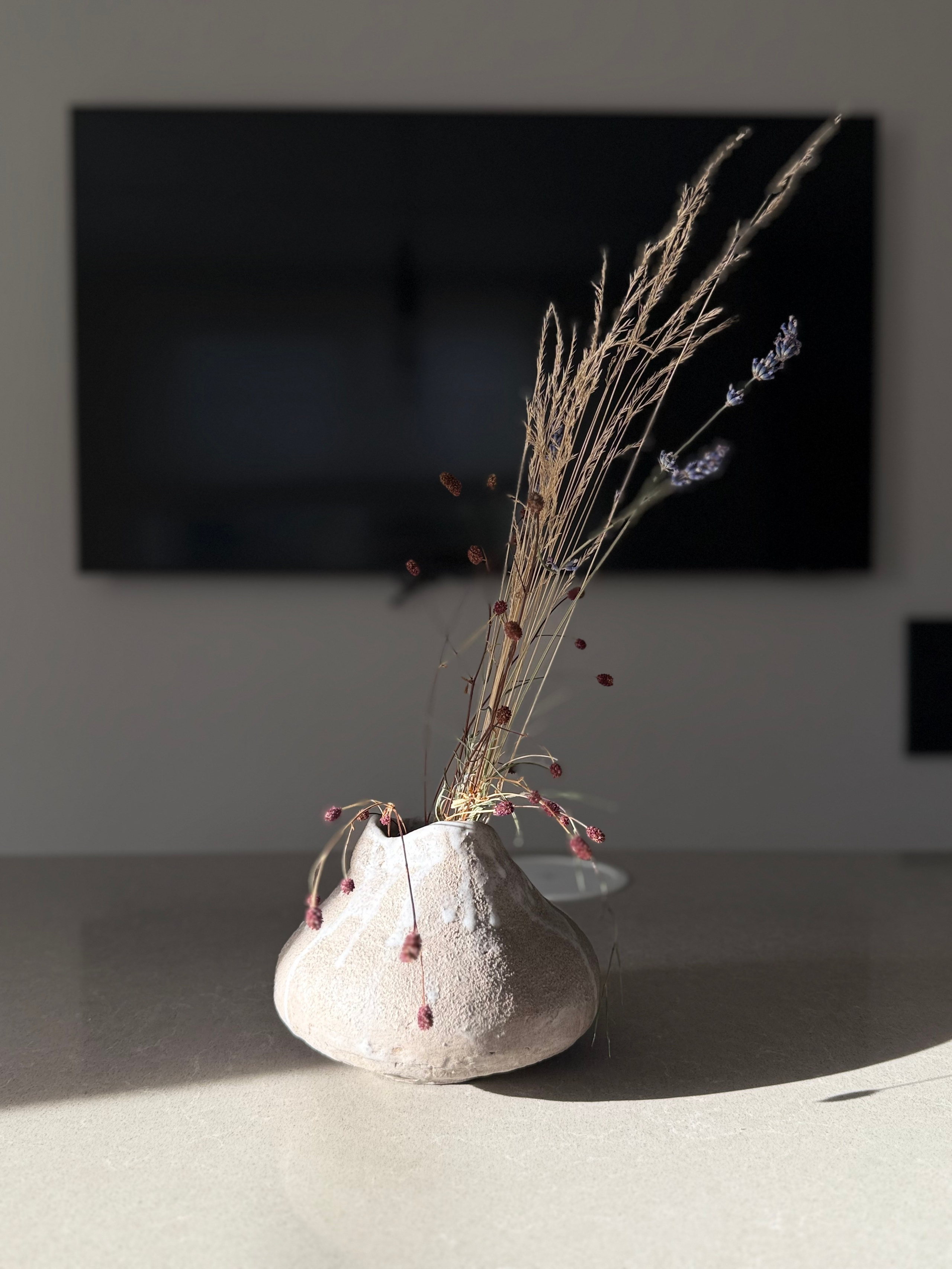 КП «Опушкино», реновация, 2023 г,. Алла Дулова — предметный и интерьерный дизайнер