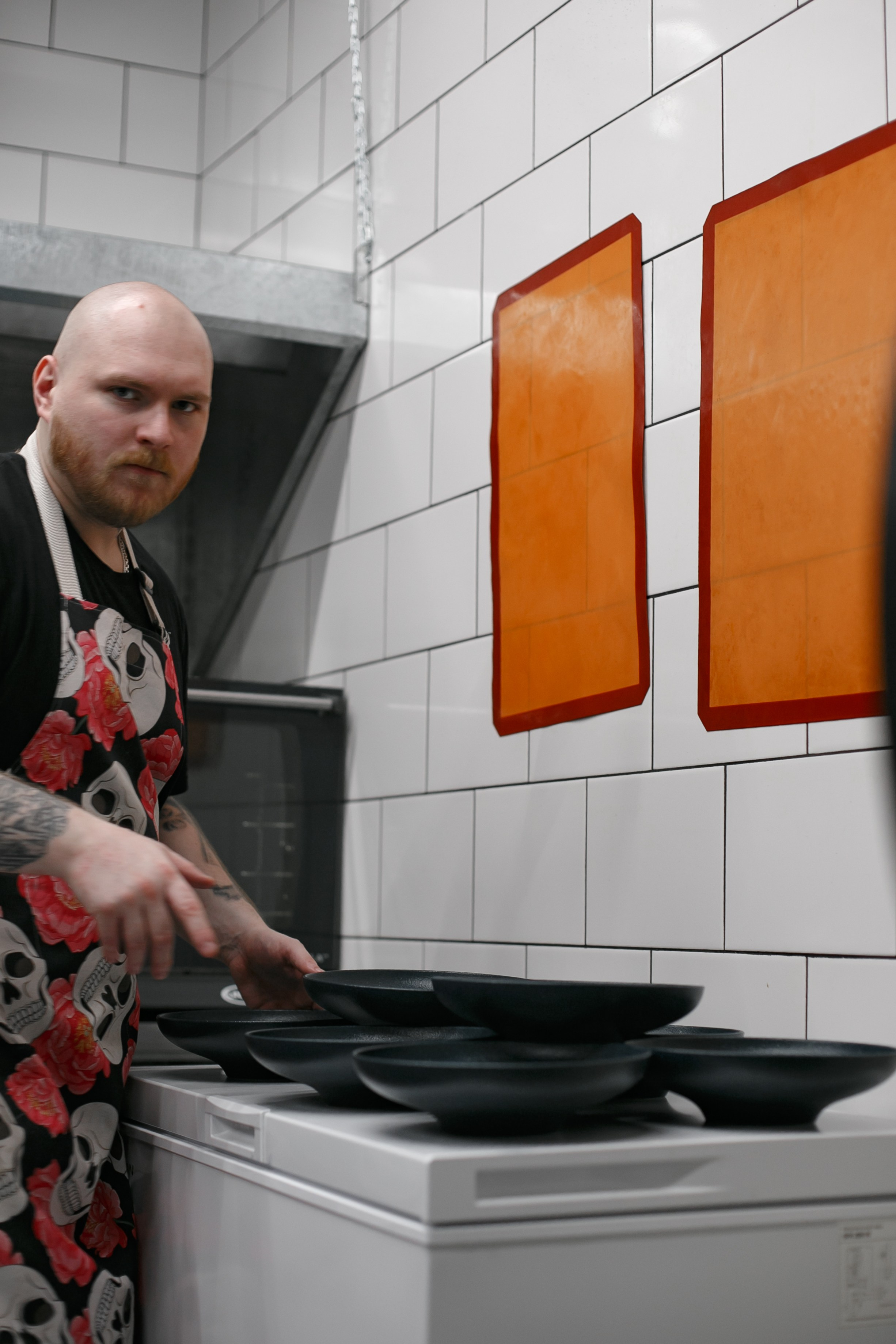 Гастроужин челябинск