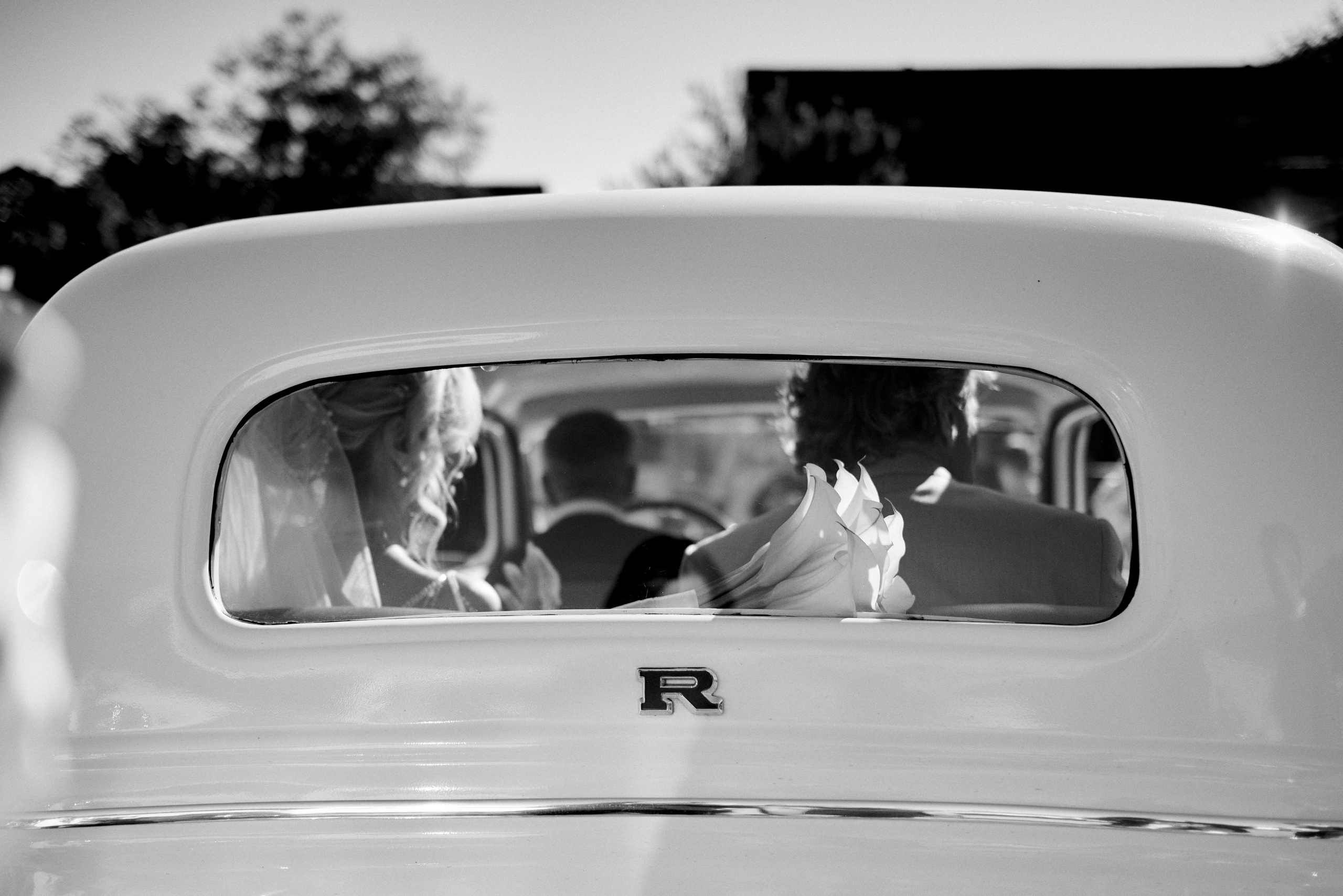 Michele & Elena. Свадебный и портретный фотограф Пётр Ладанов