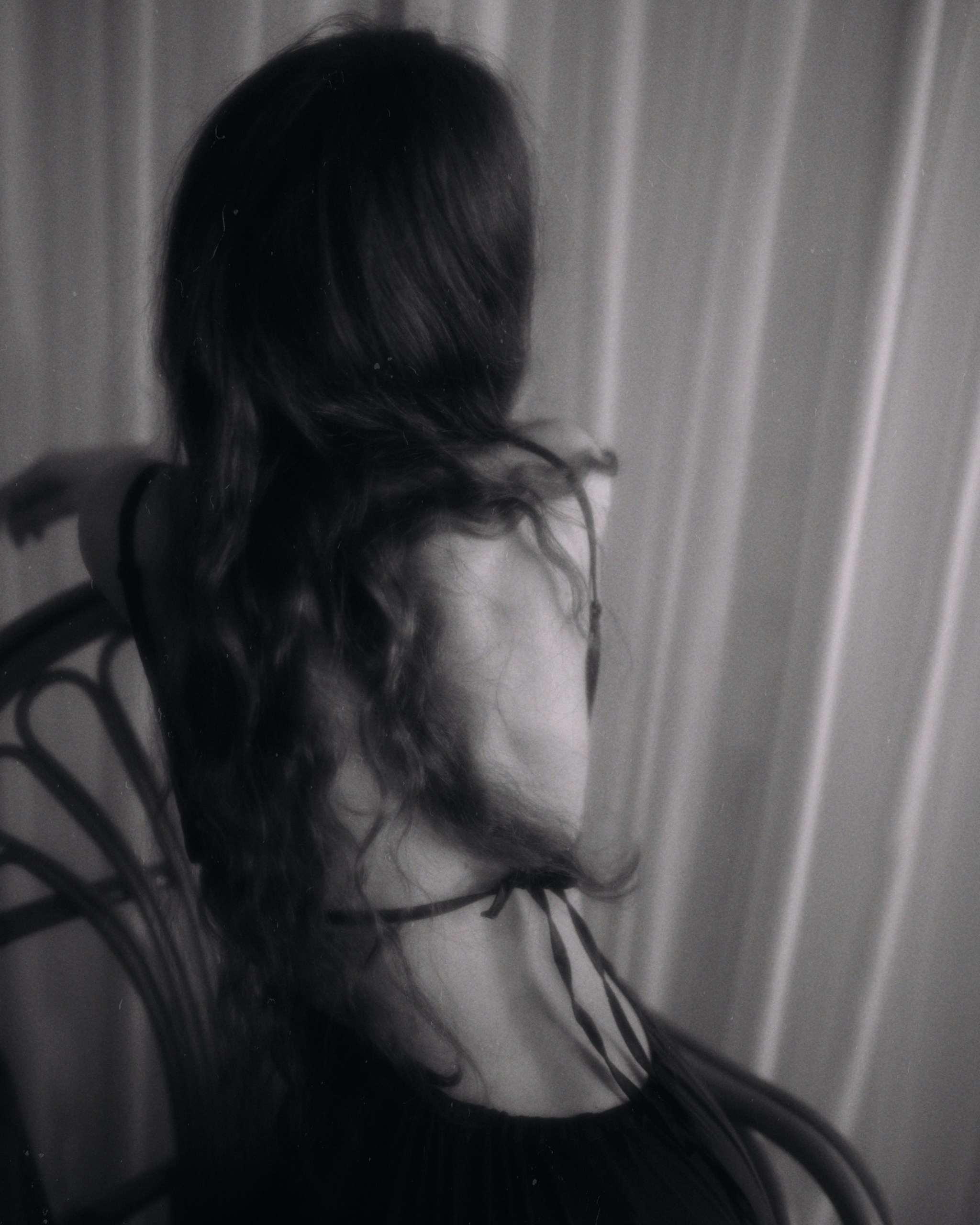 SOFIA. Фотограф города Уральск Ольга Василец