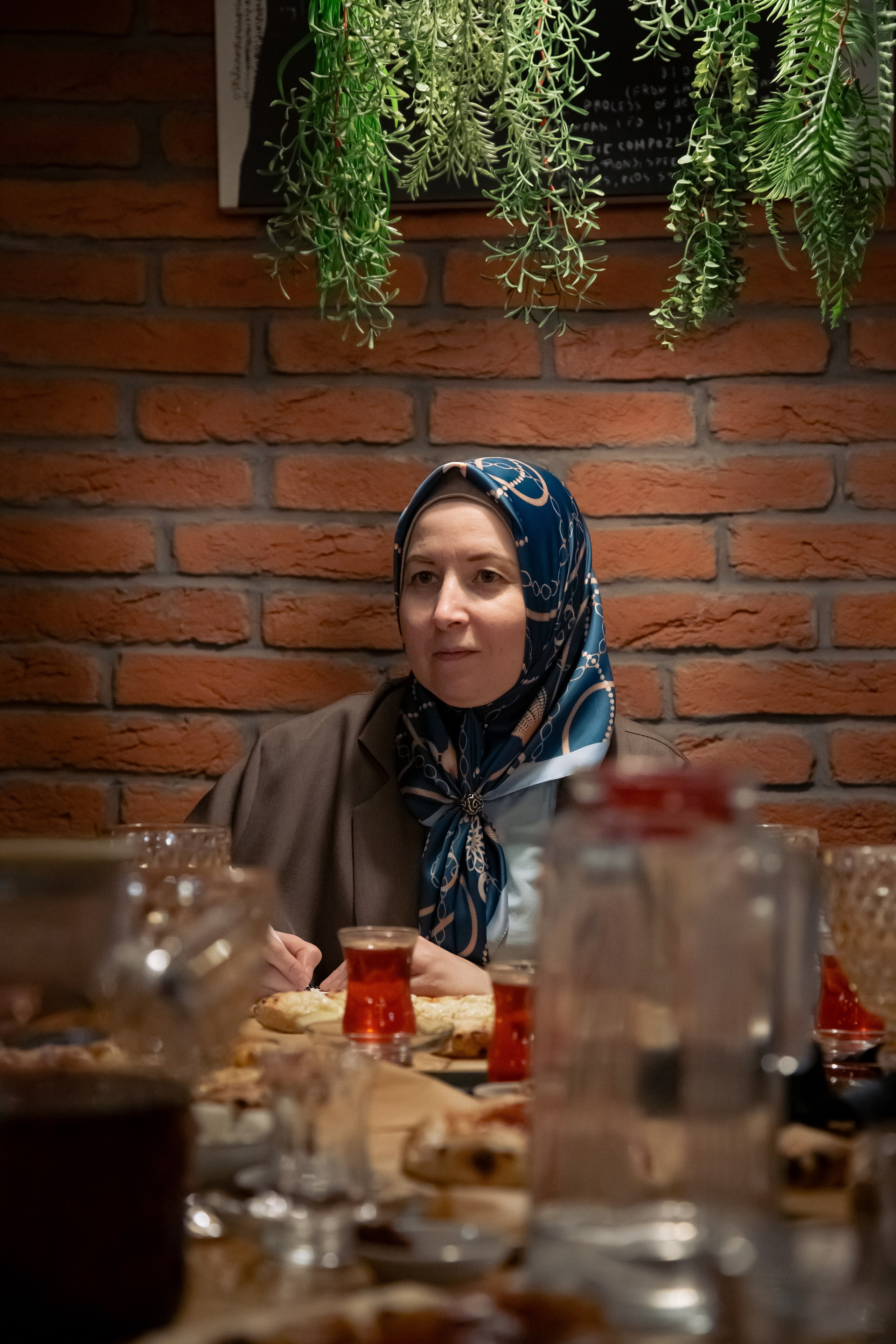 Встреча команды. Репортажный и портретный фотограф Казань / Горячих Полина