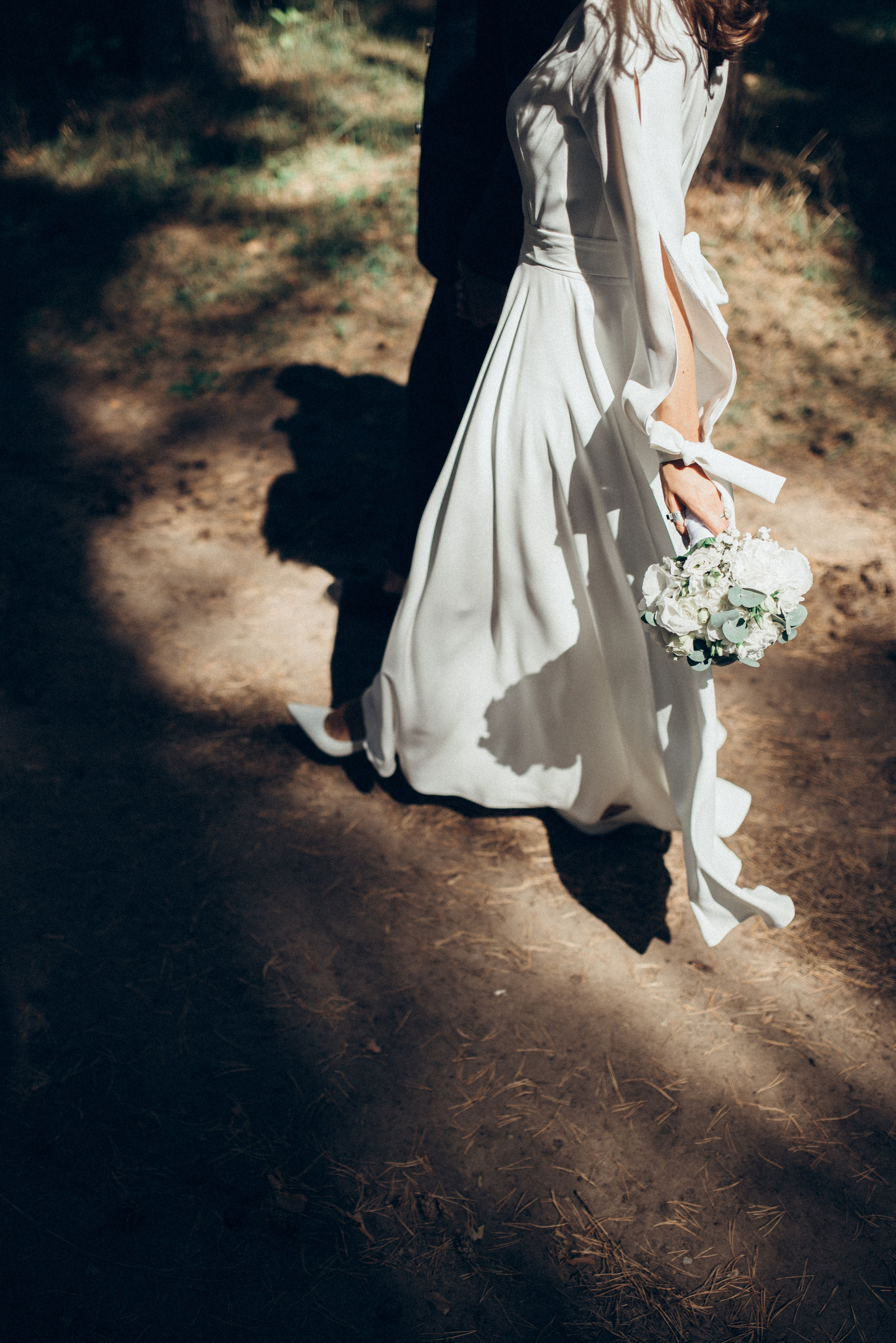 September, 2023. Фотограф Данил Бушуев