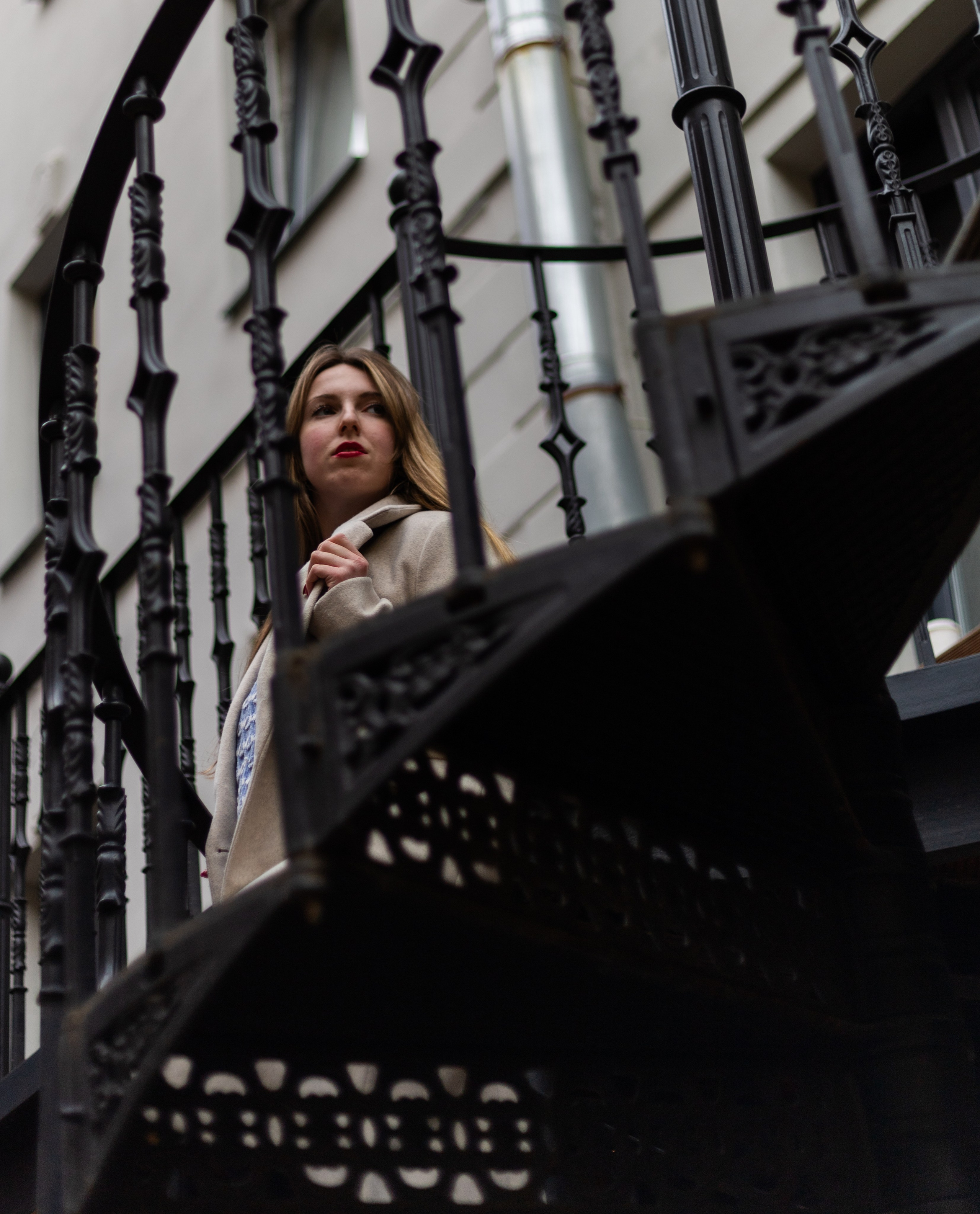 Ксения. Свадебный и портретный фотограф в Санкт-Петербурге Анатолий Рыбенков