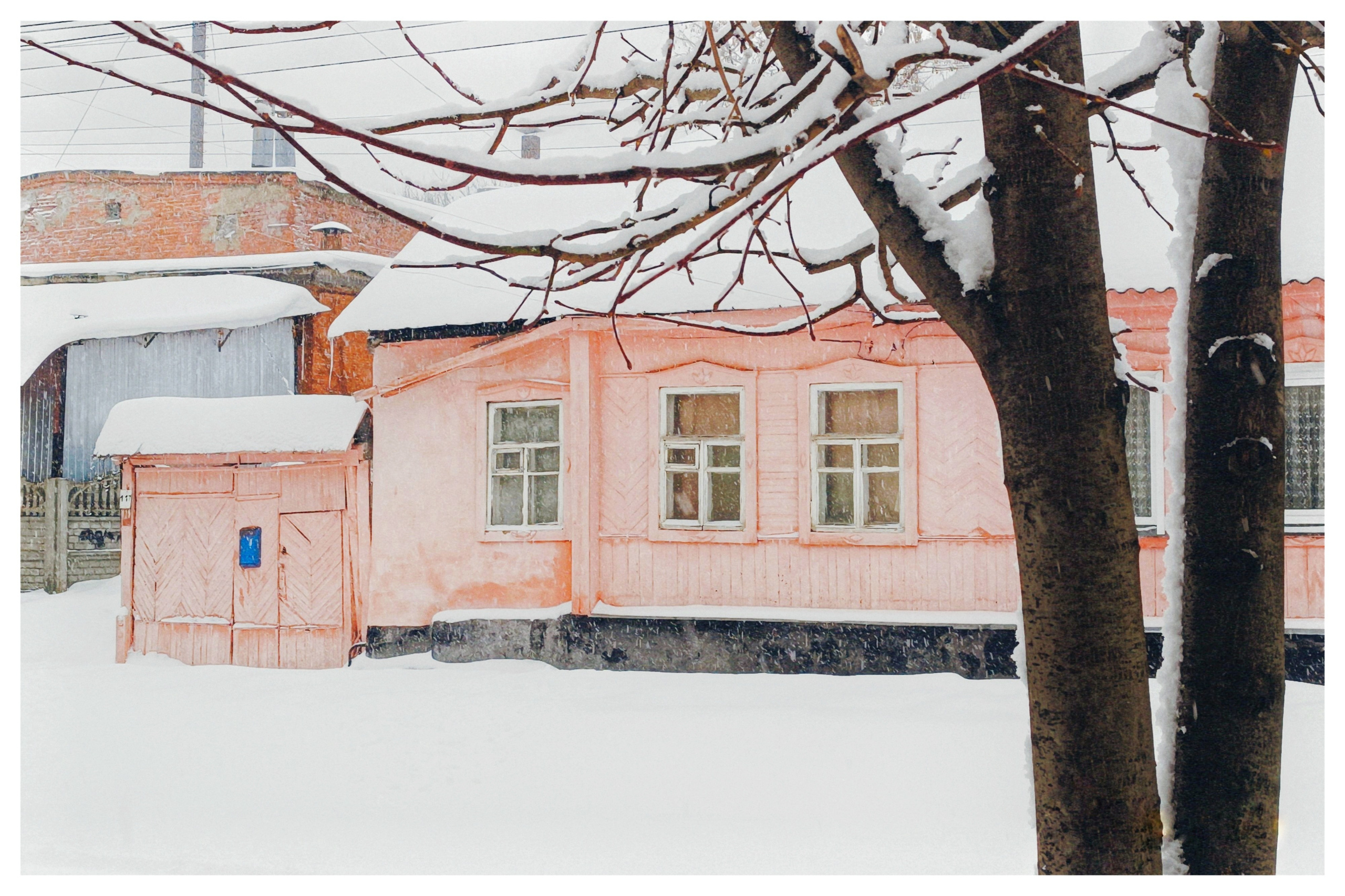 Елец. Семейный, репортажный, арт, предметный фотограф в Липецке Олеся Межова