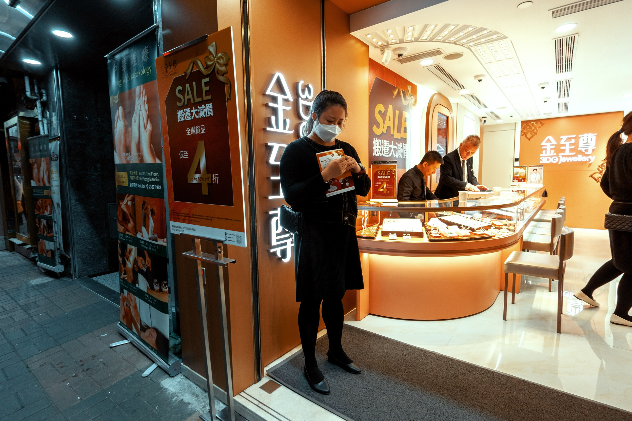 Ktokuda. Фотограф в Хабаровске. Фотография за 24 часа