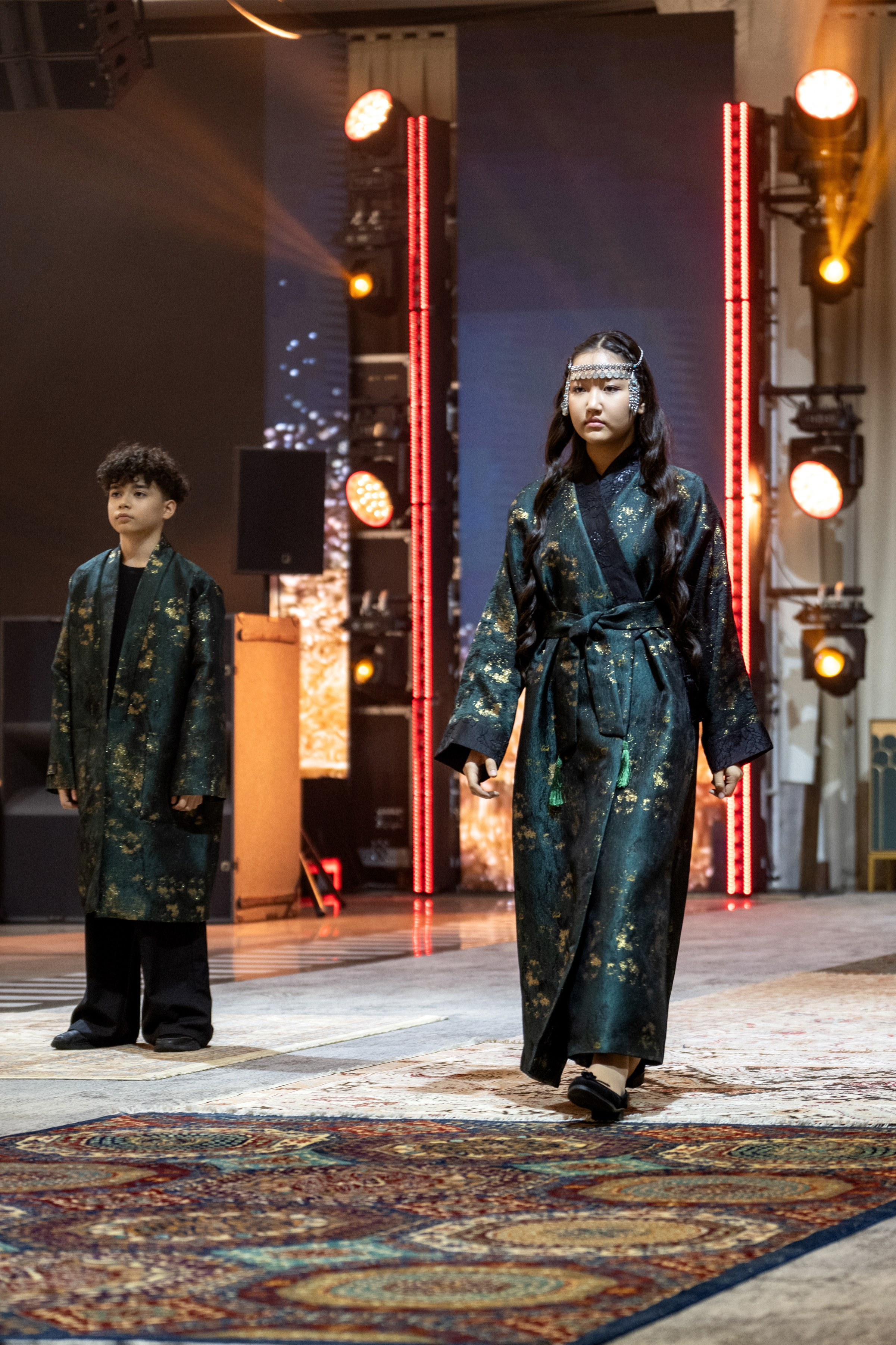 IQ. Сайт Алматинского НЮ АРТ, будуар и фэшн фотографа Дениса Карпенко