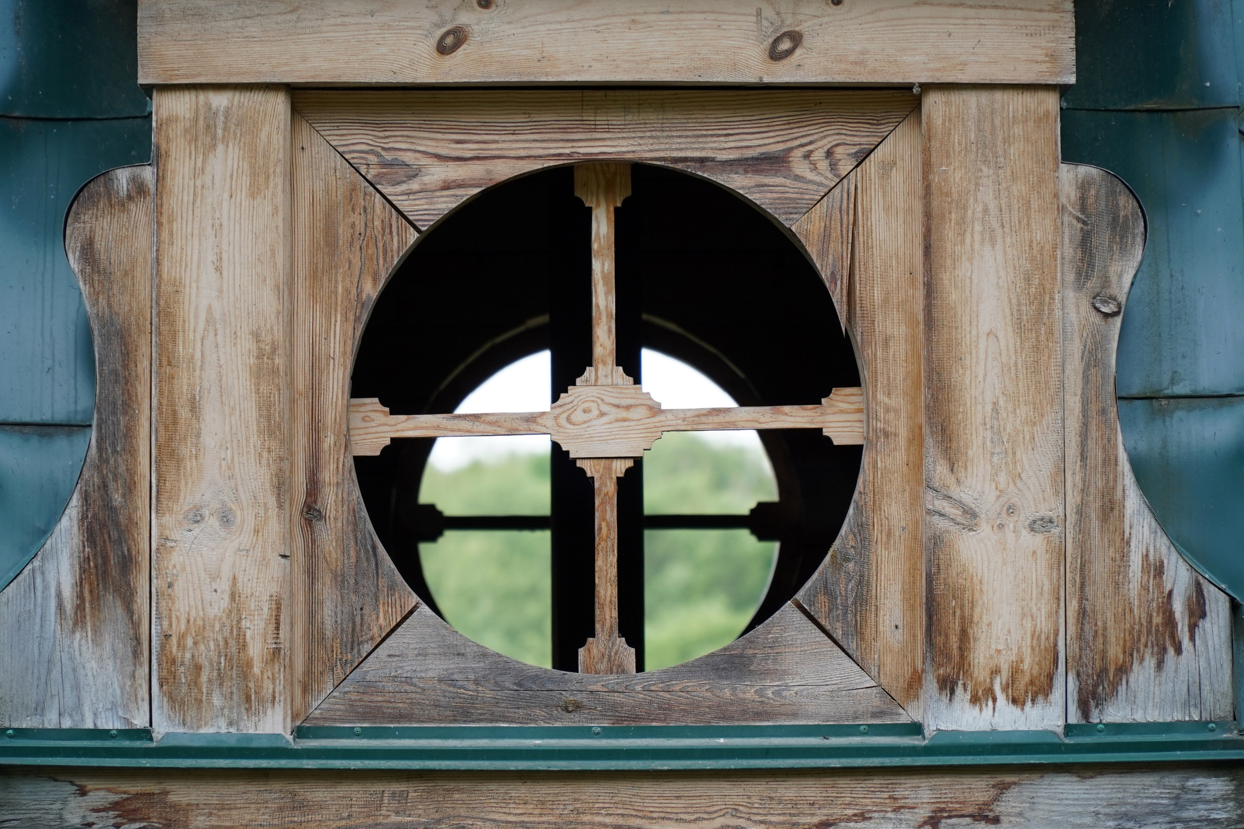 РУСИНОВО. Фотограф Наталья Погодина в г. Обнинске